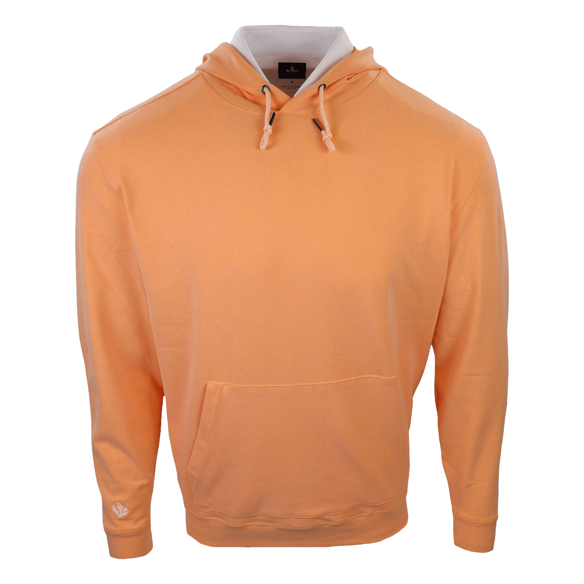 DR402-126.Tangerine