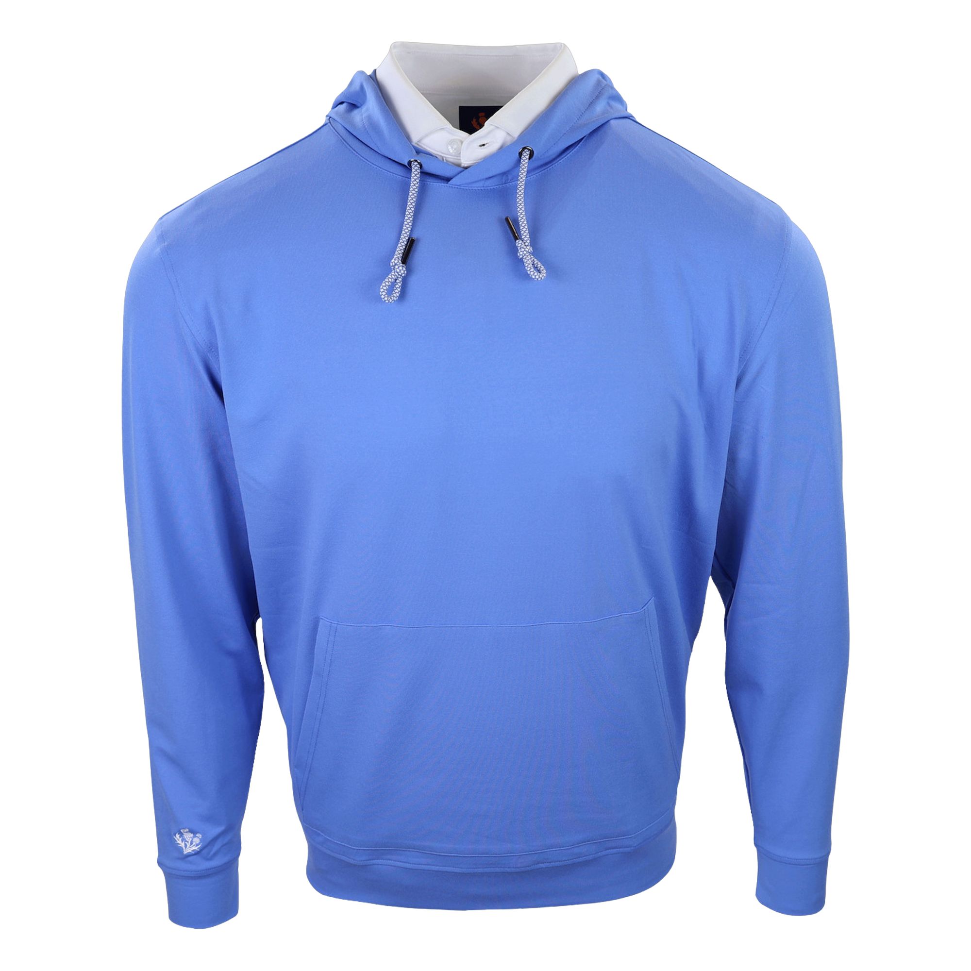 DR402-126.Ultramarine