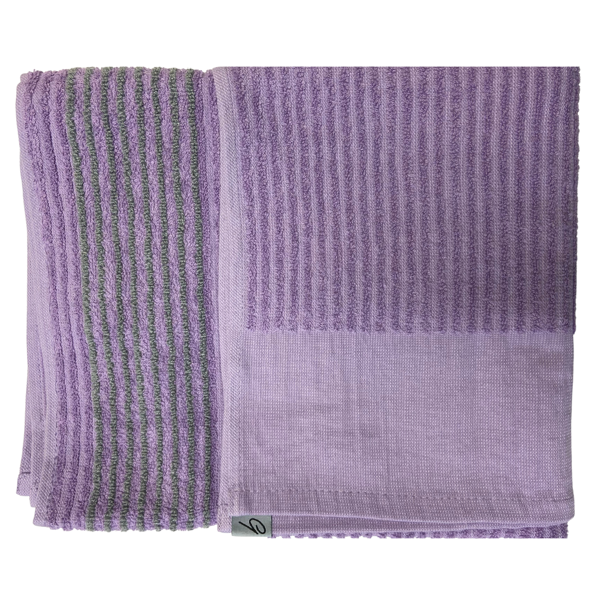 Classic Towel