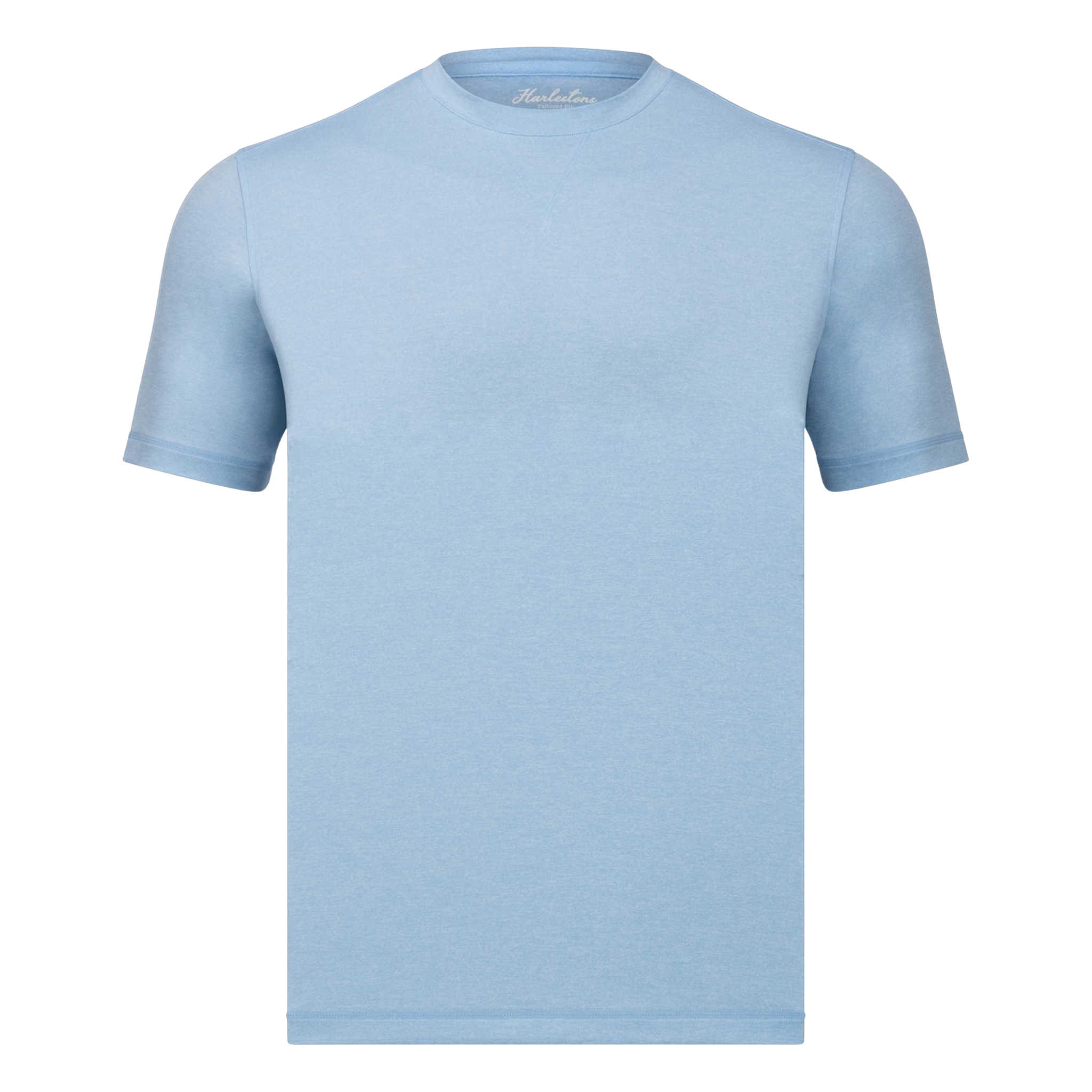 The Chuck Tee