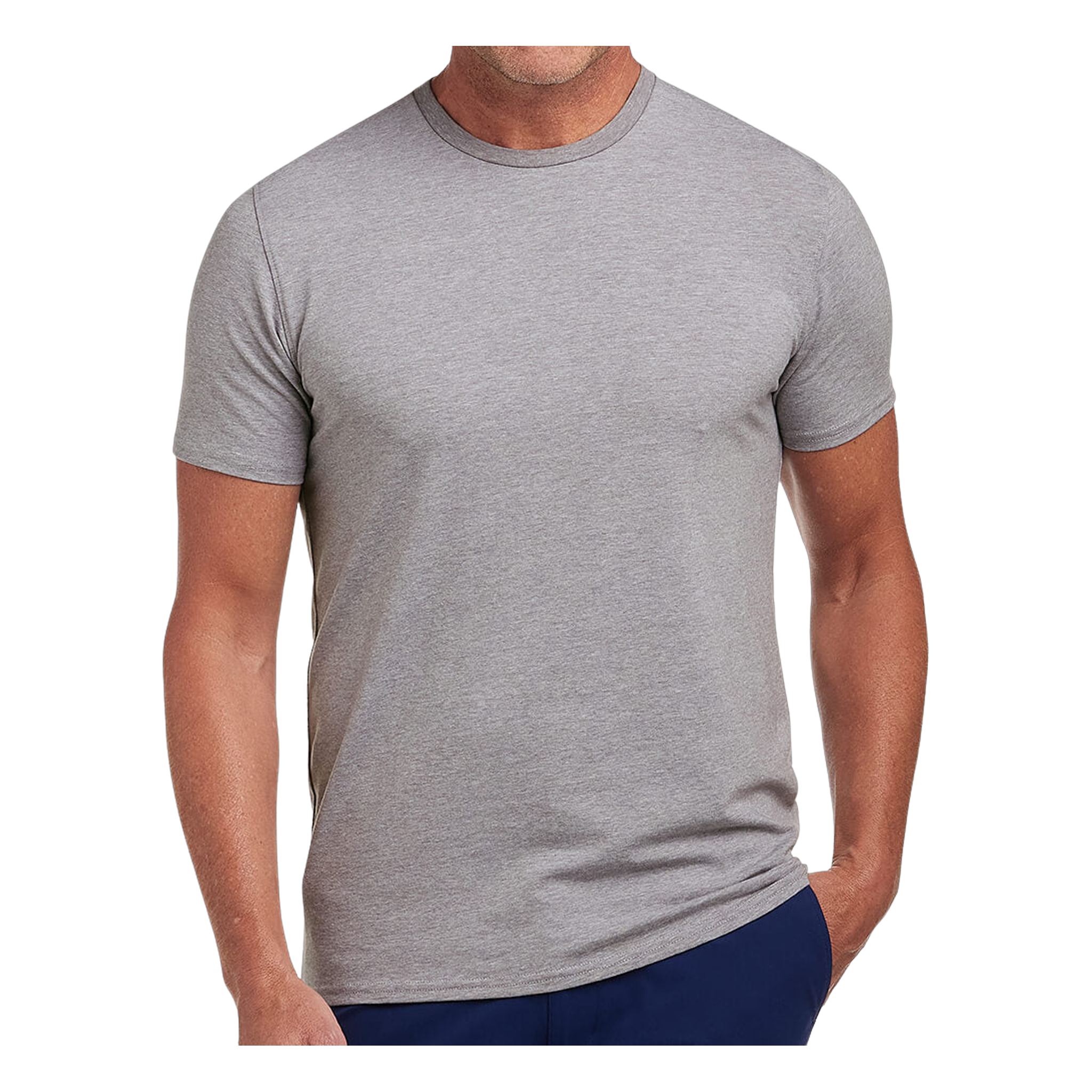 The Mason T-Shirt