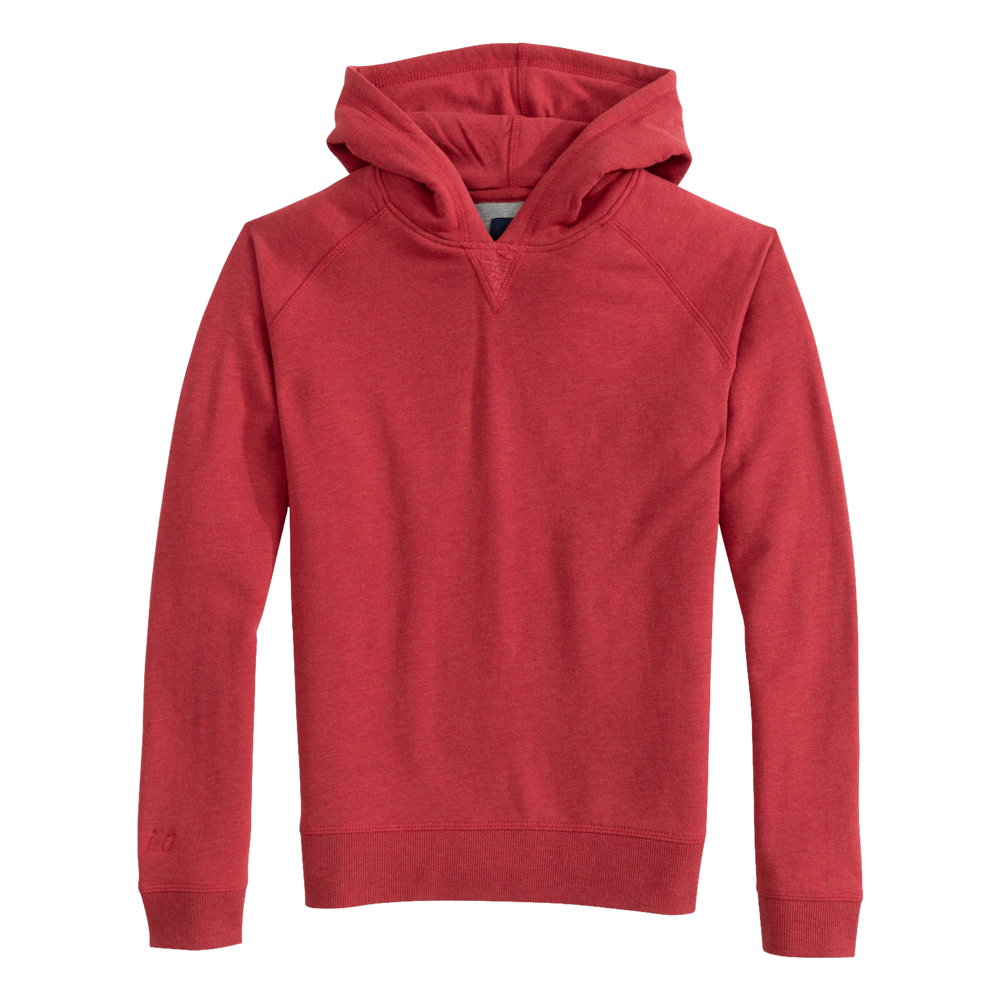 JBHD100070.Crimson