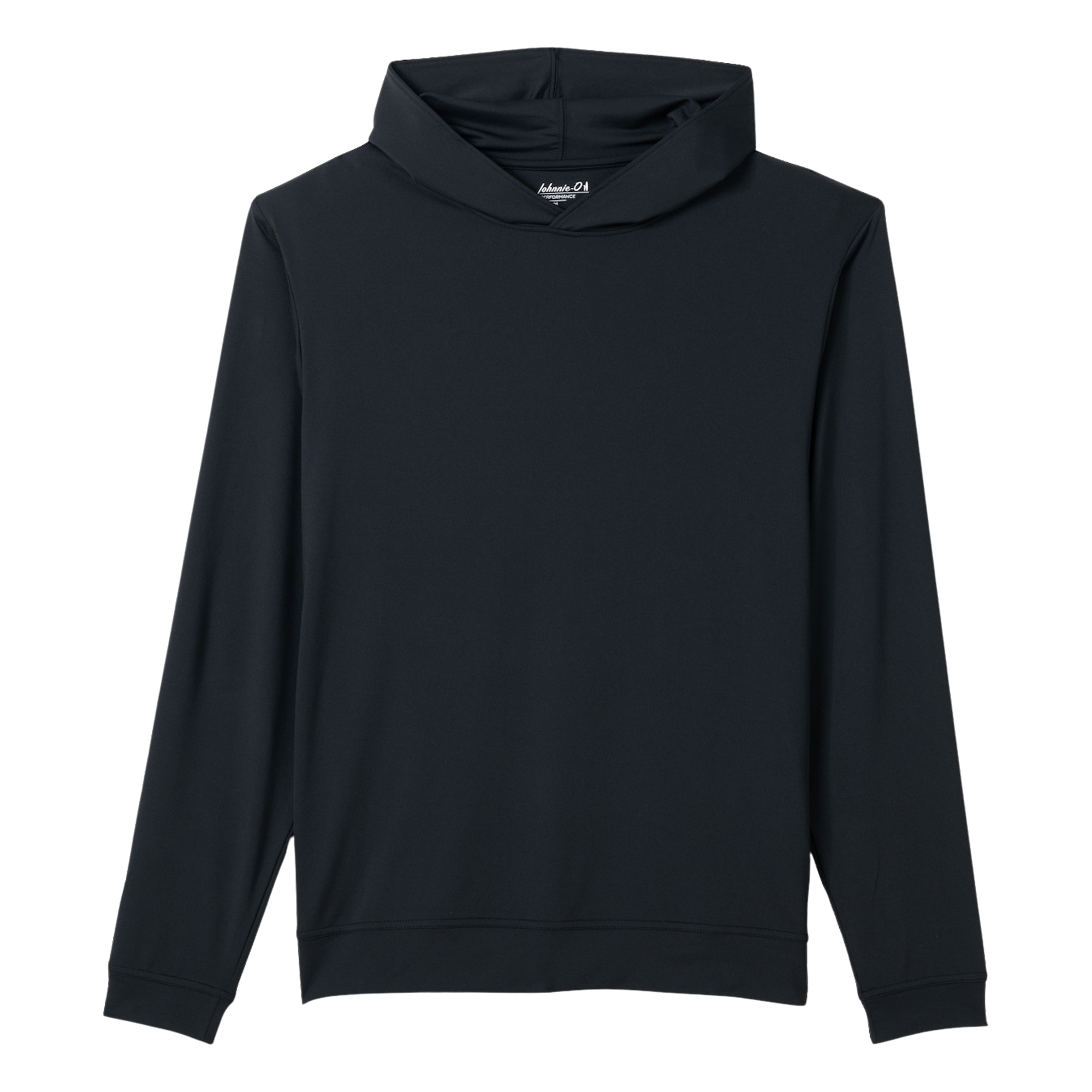 JMHD100440.Black