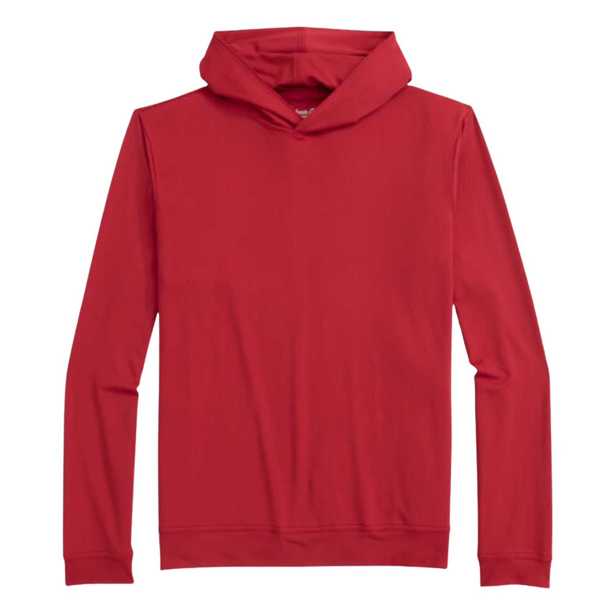 JMHD100440.Crimson