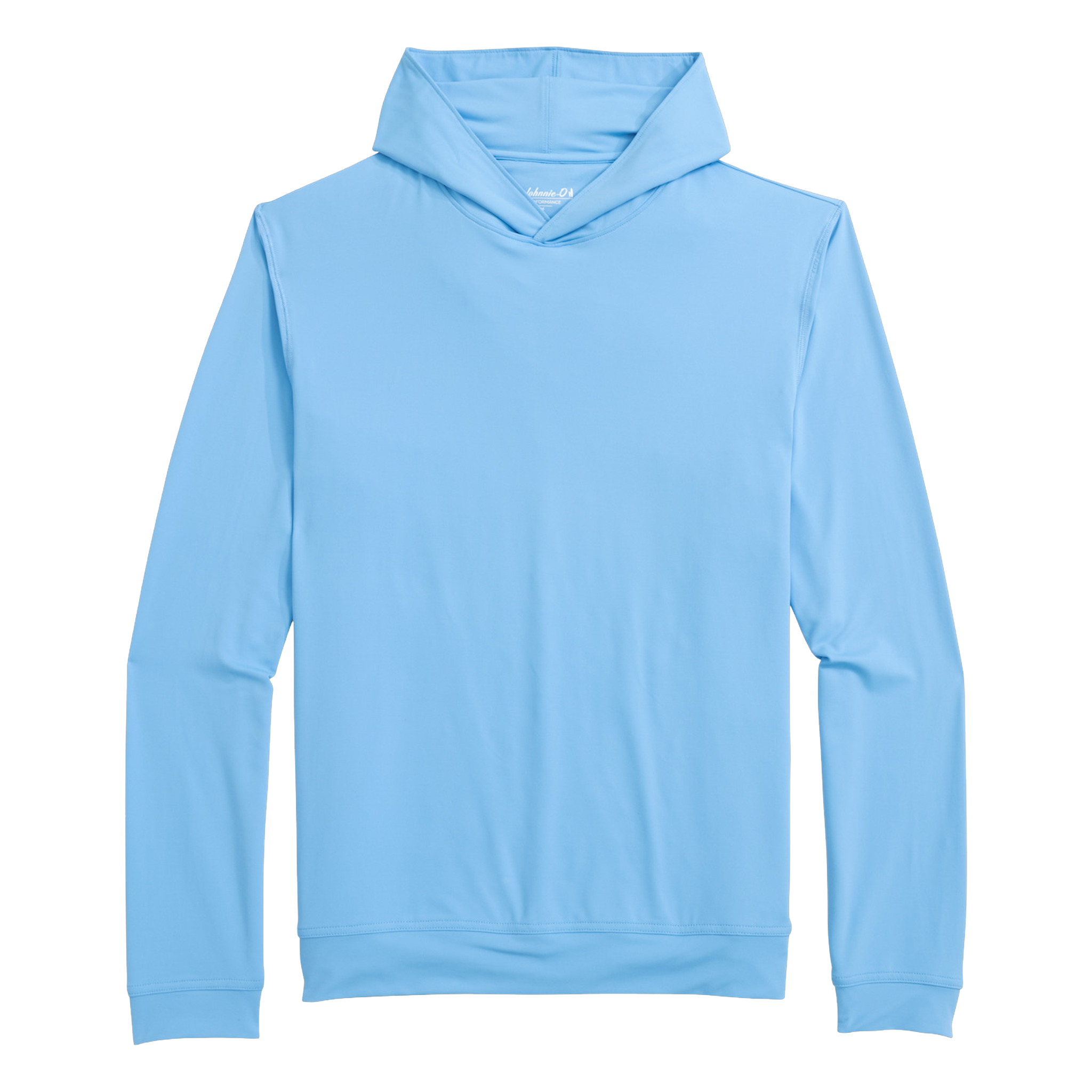 Motion Performance Hoodie