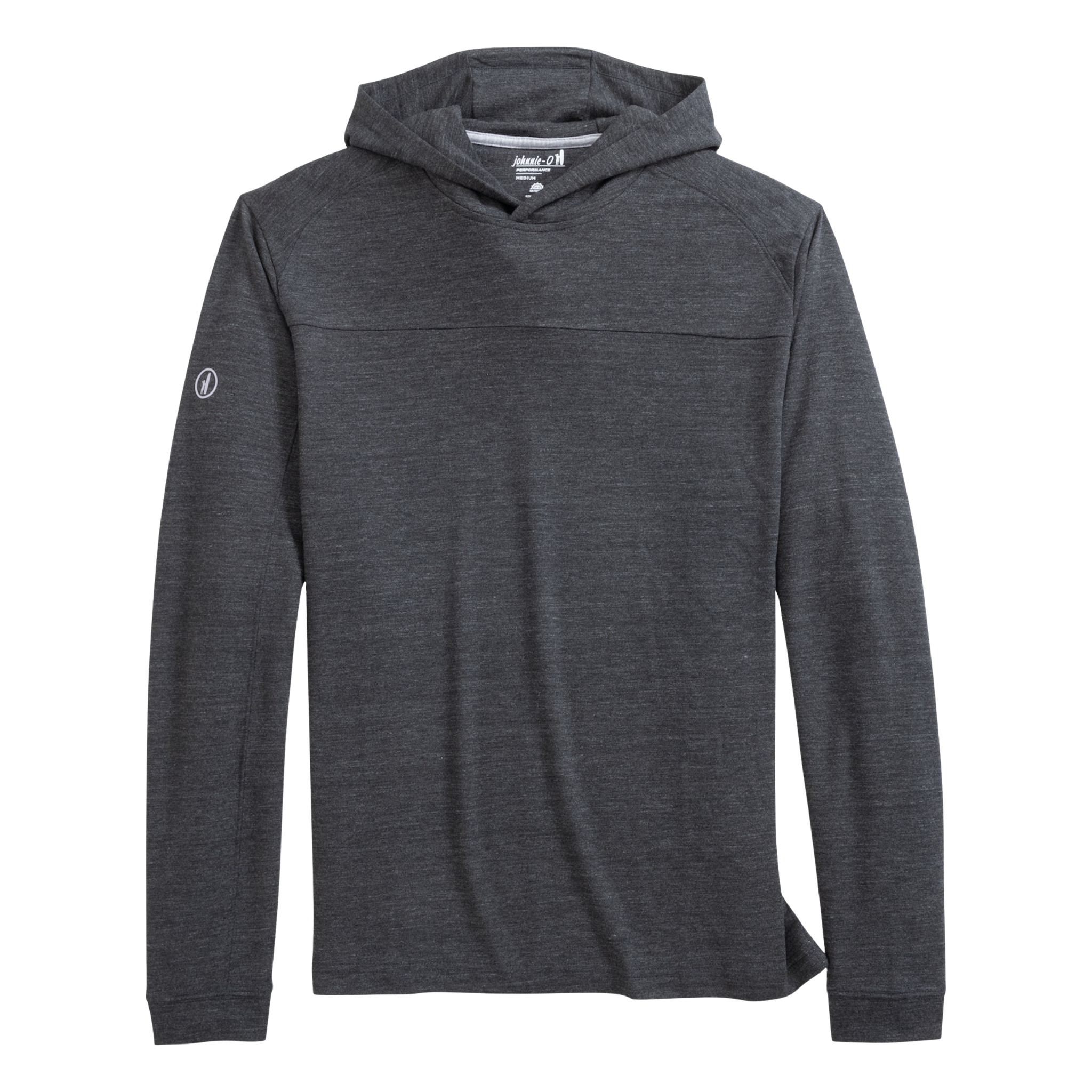Remmy Hoodie