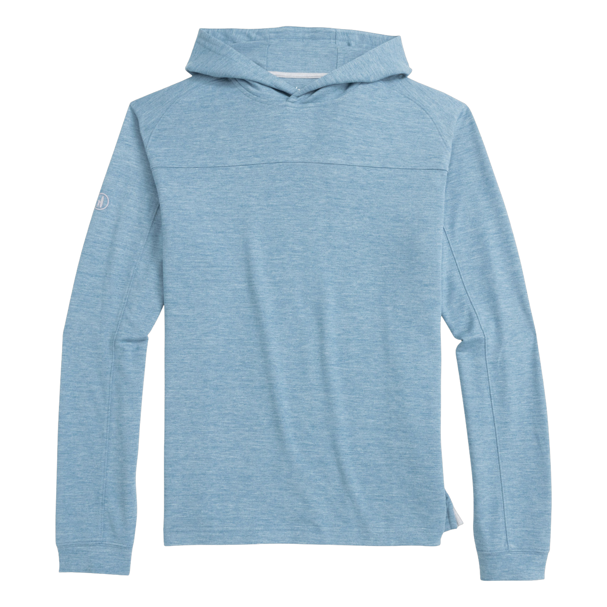 Remmy Hoodie