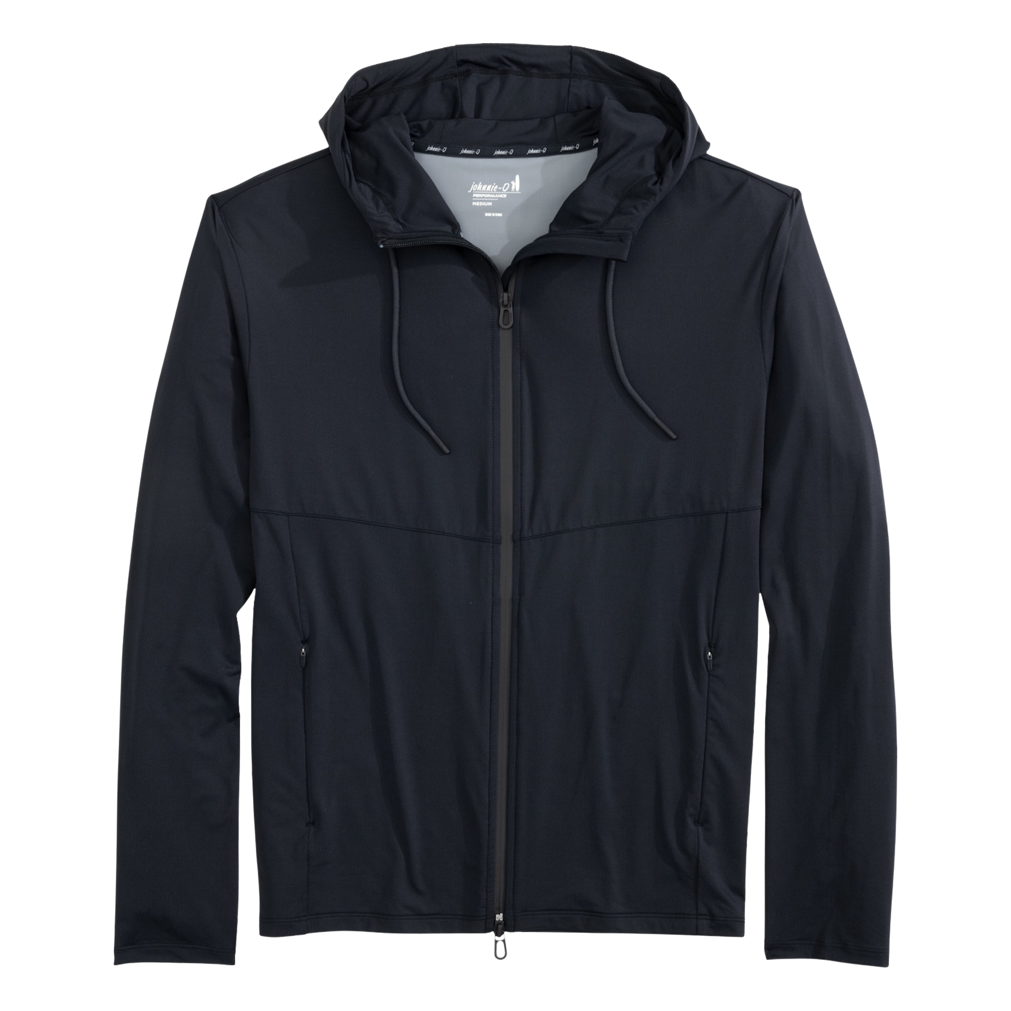 JMJK100270.Black