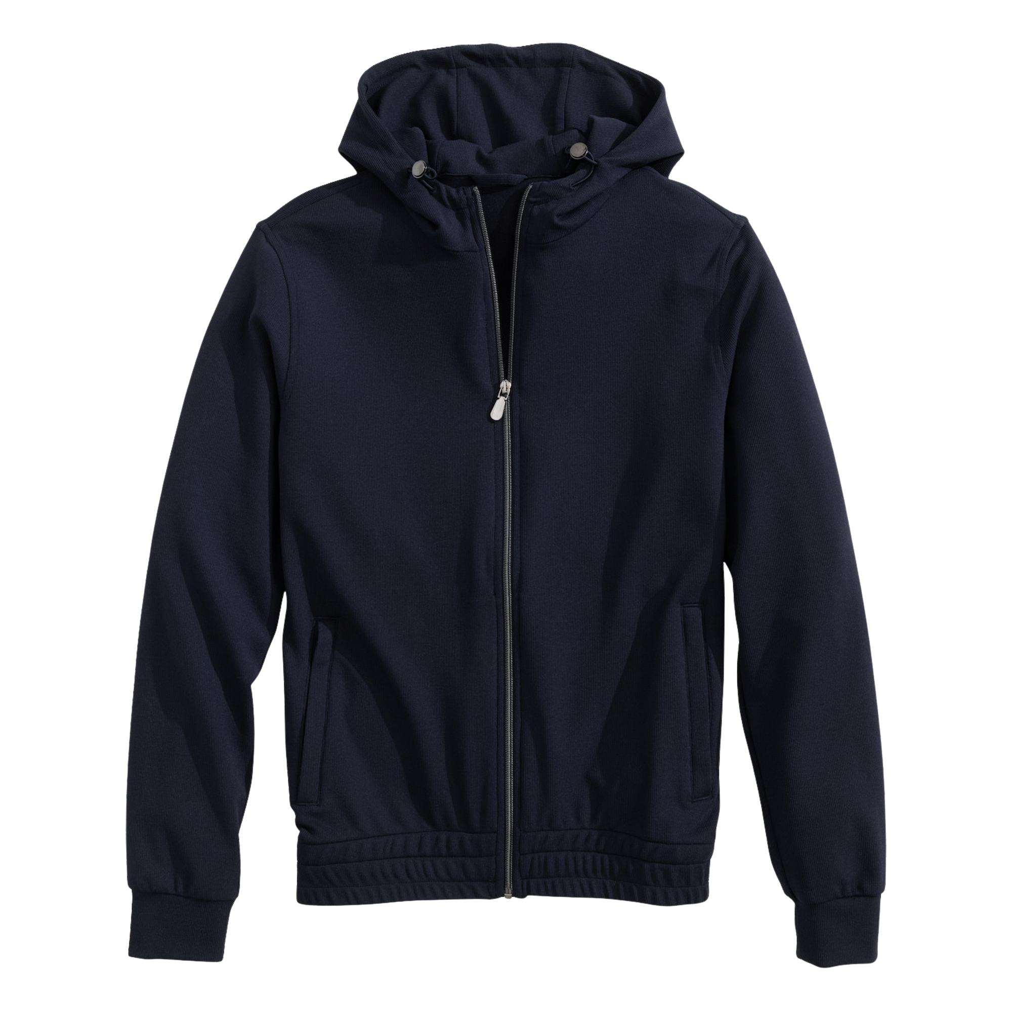 JMJK100410.Navy