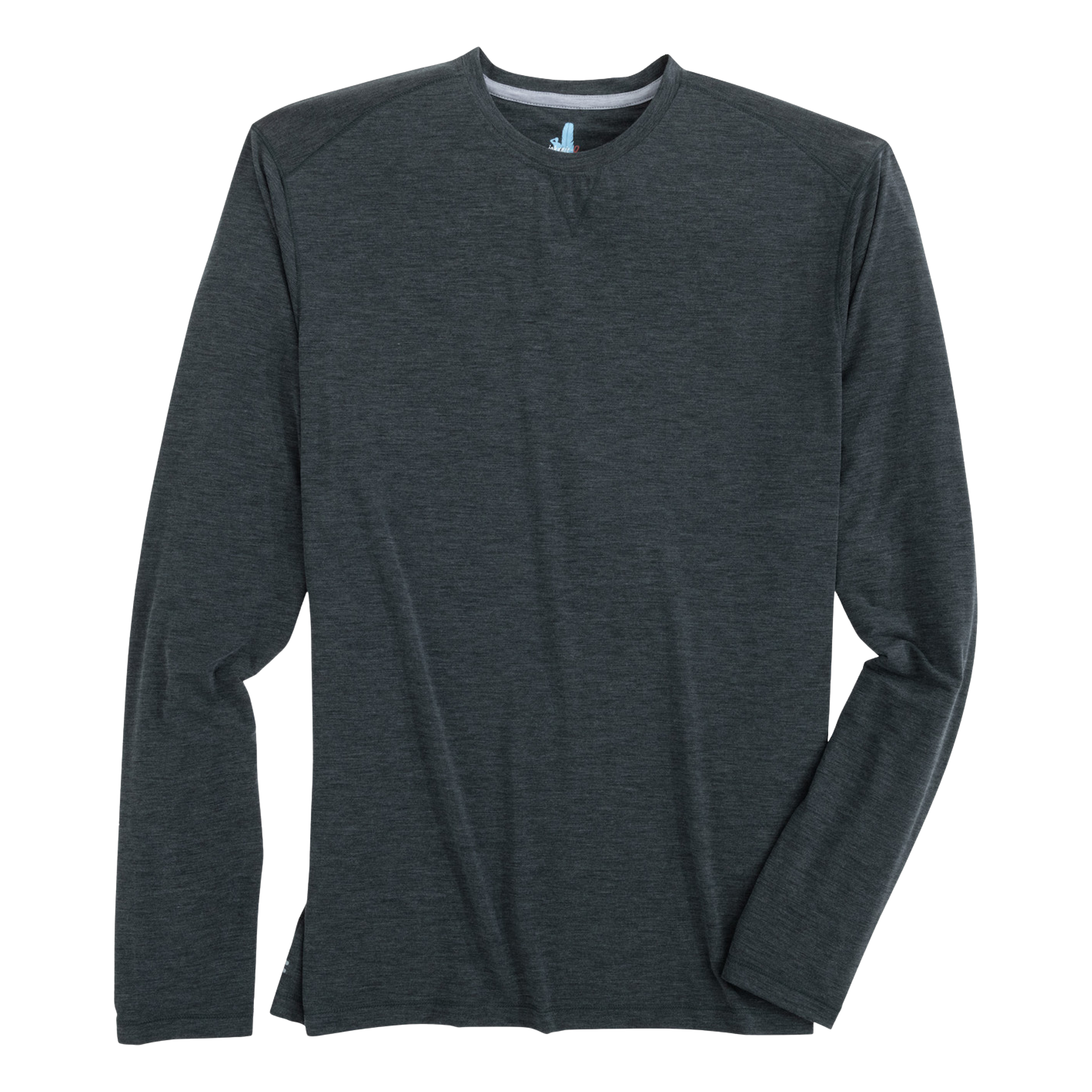 The Course Performance Long Sleeve T-Shirt
