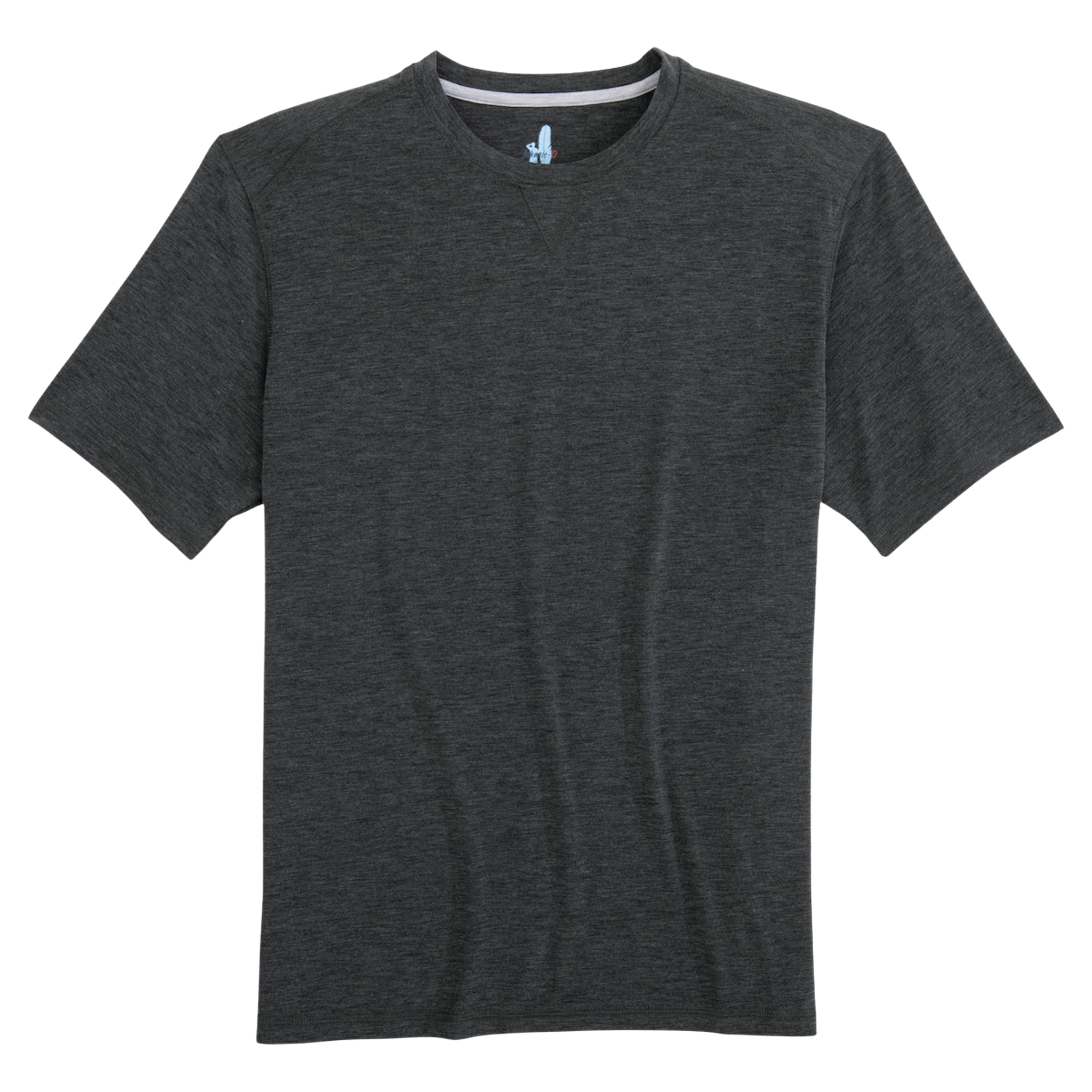 Course Tee