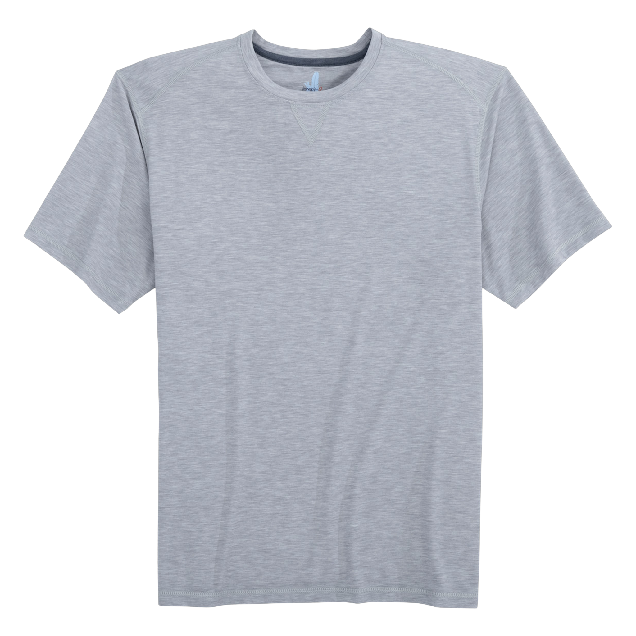 Course Tee