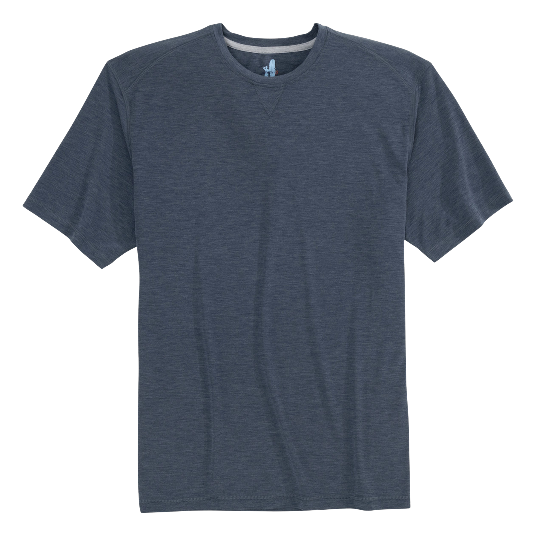 Course Tee