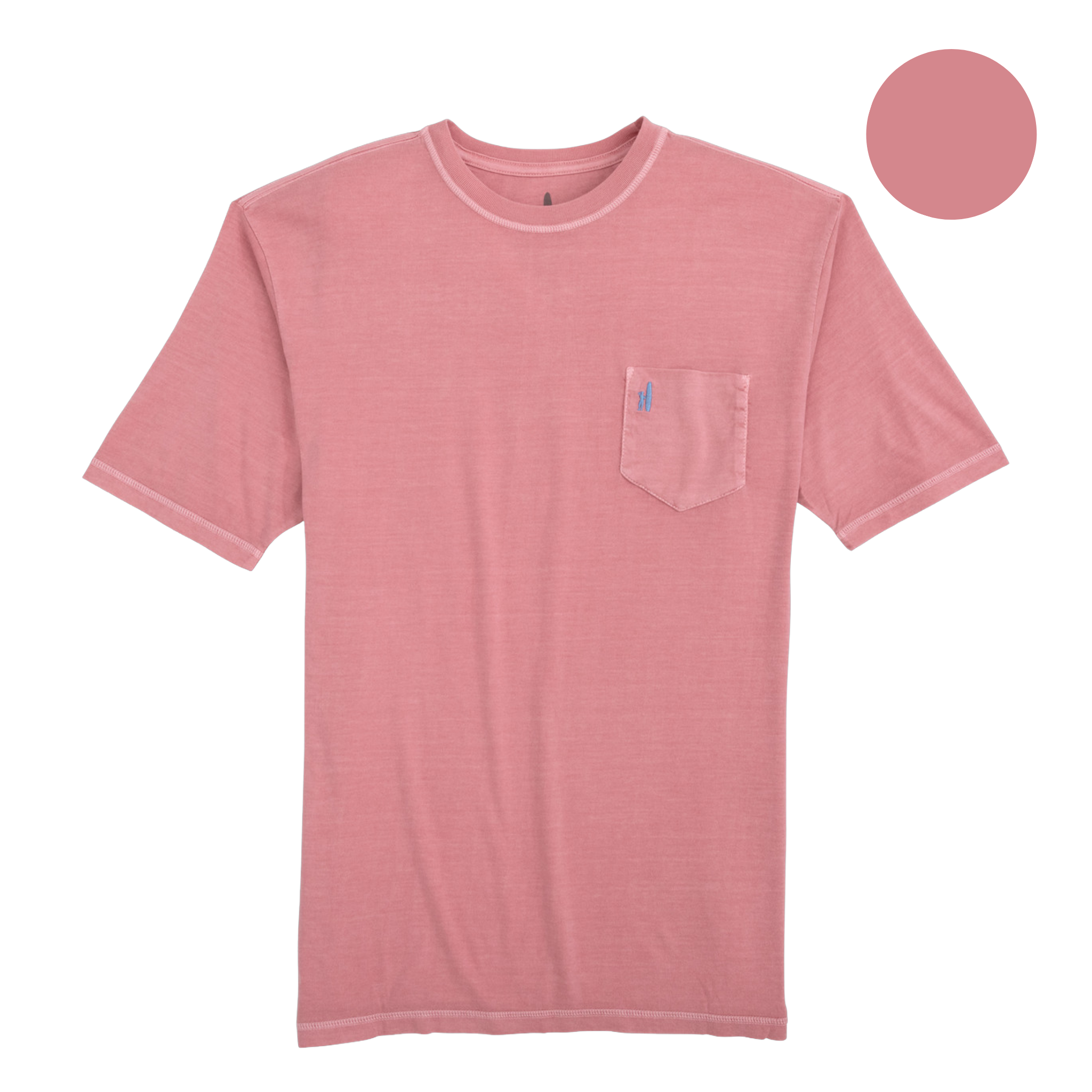 Dale 2.0 Tee