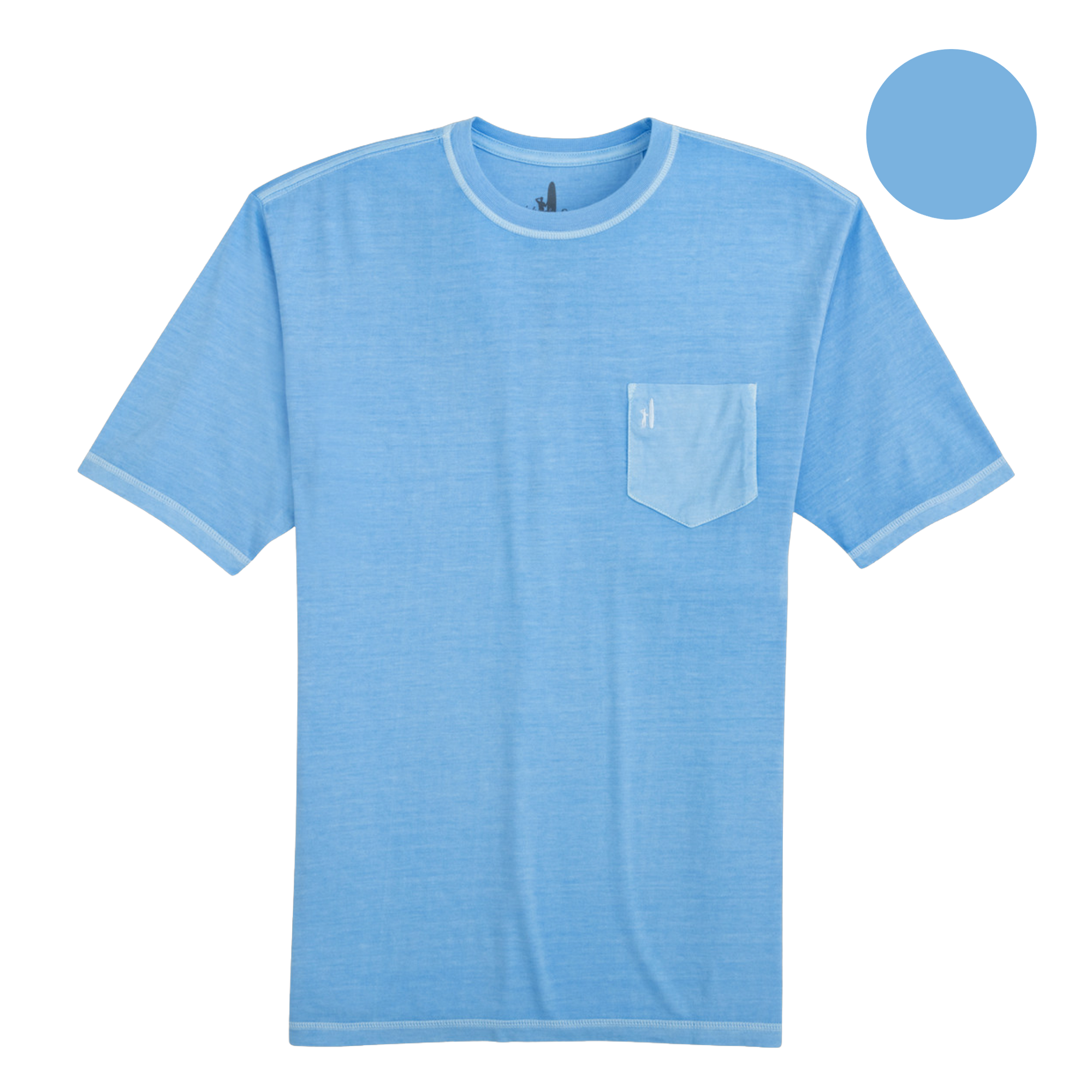 JMST3180.Maliblu