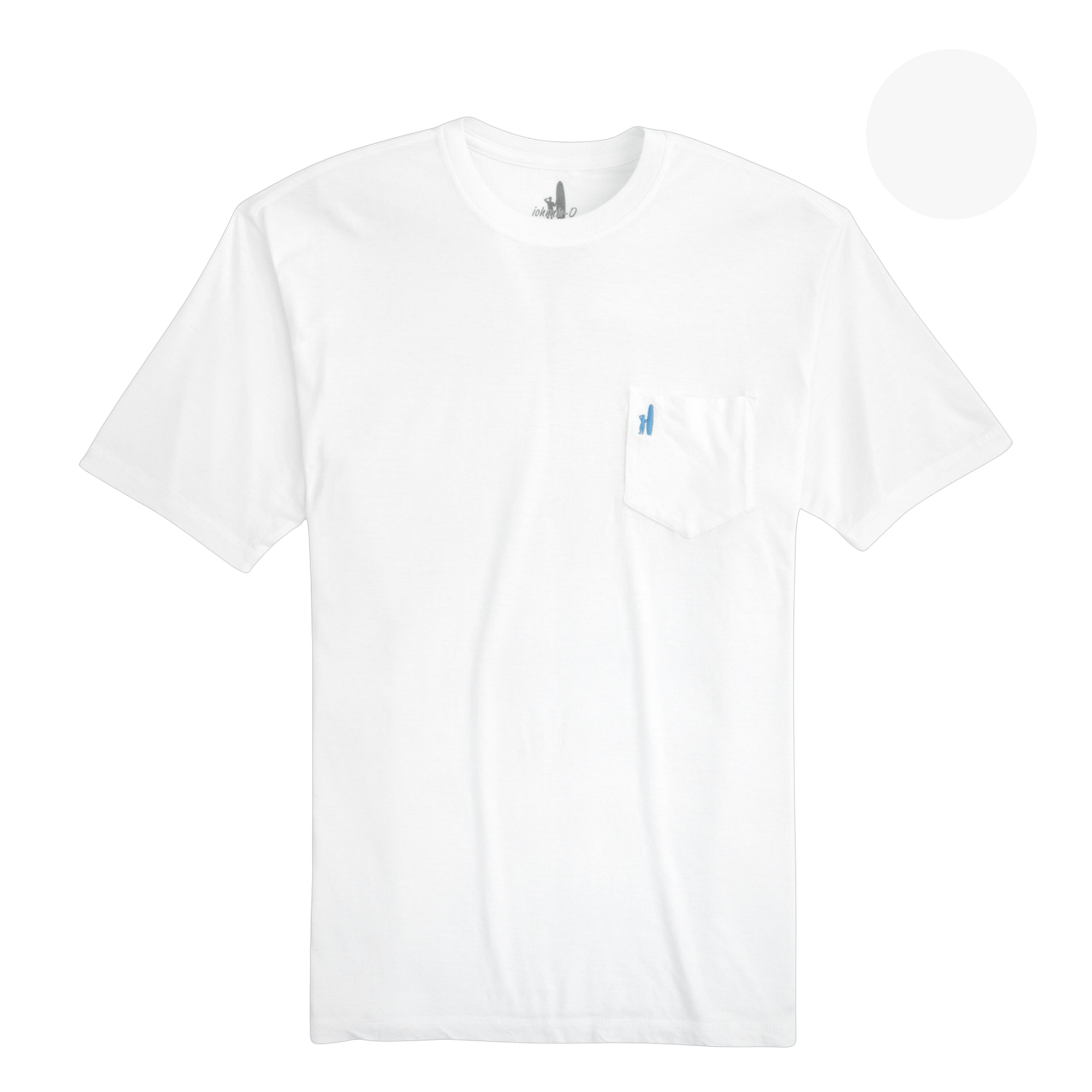 JMST3180.White