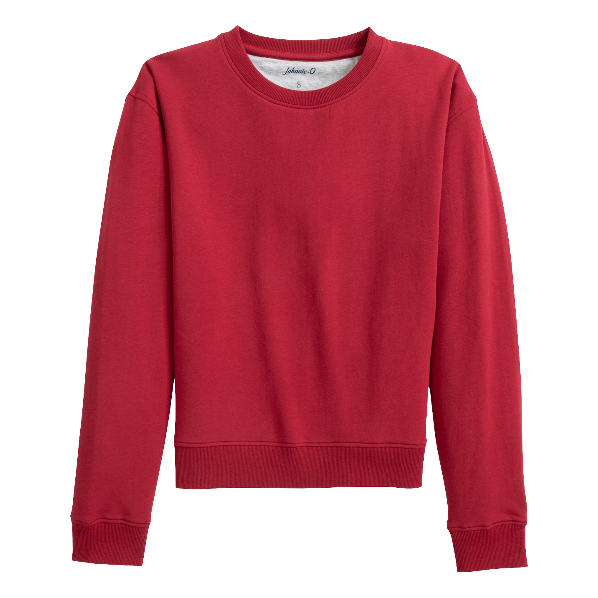 Penny Crewneck Sweatshirt