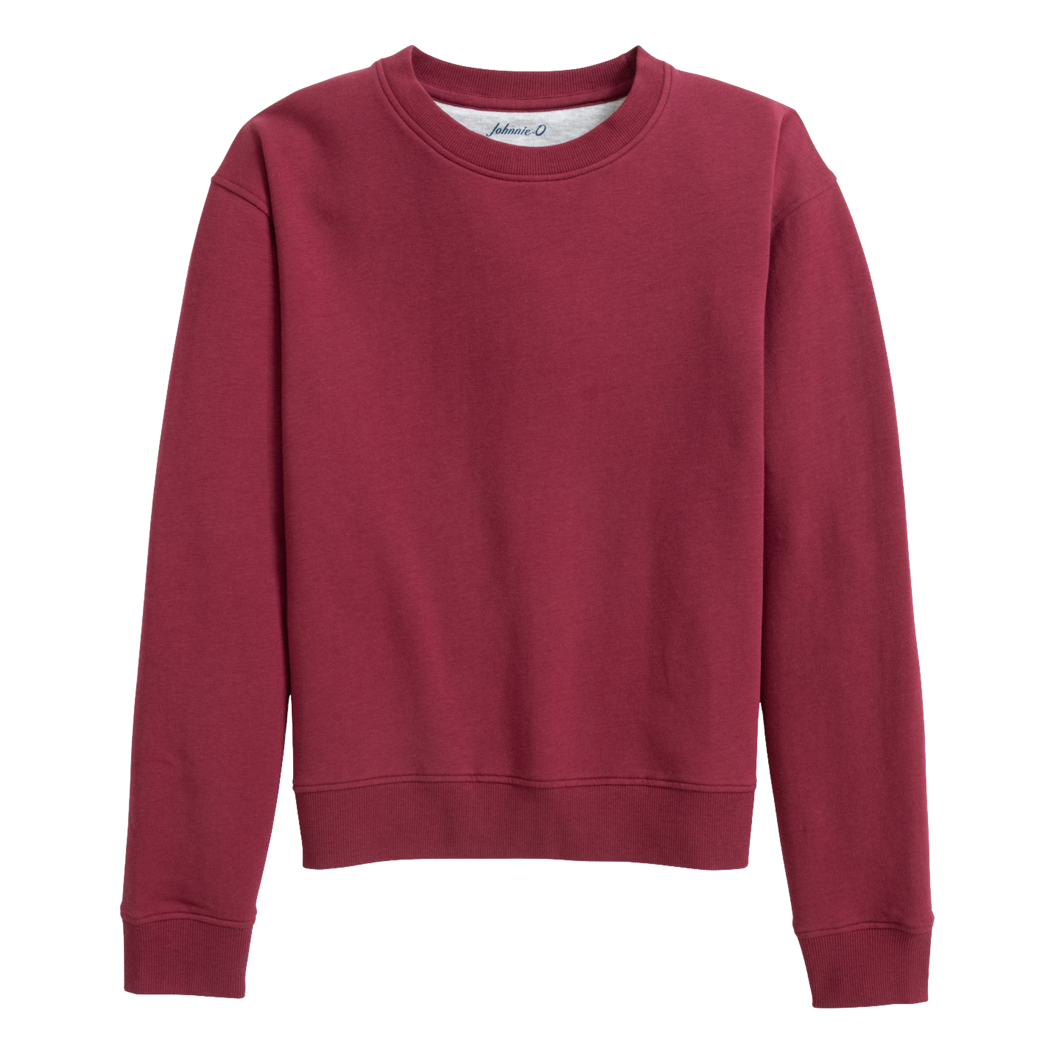 Penny Crewneck Sweatshirt