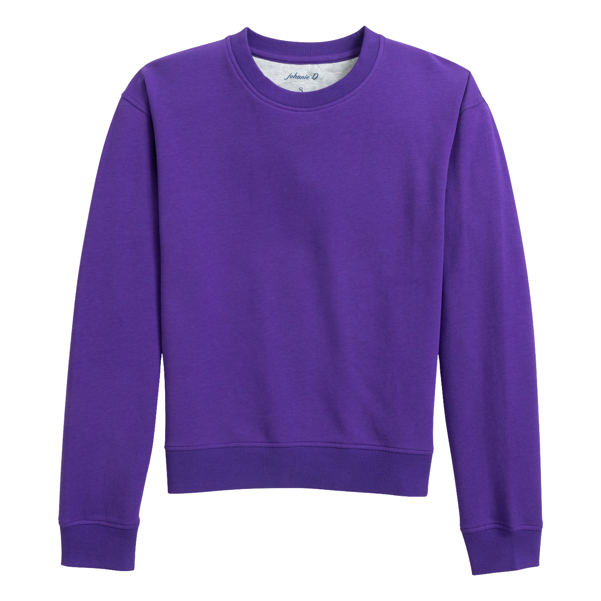 Penny Crewneck Sweatshirt
