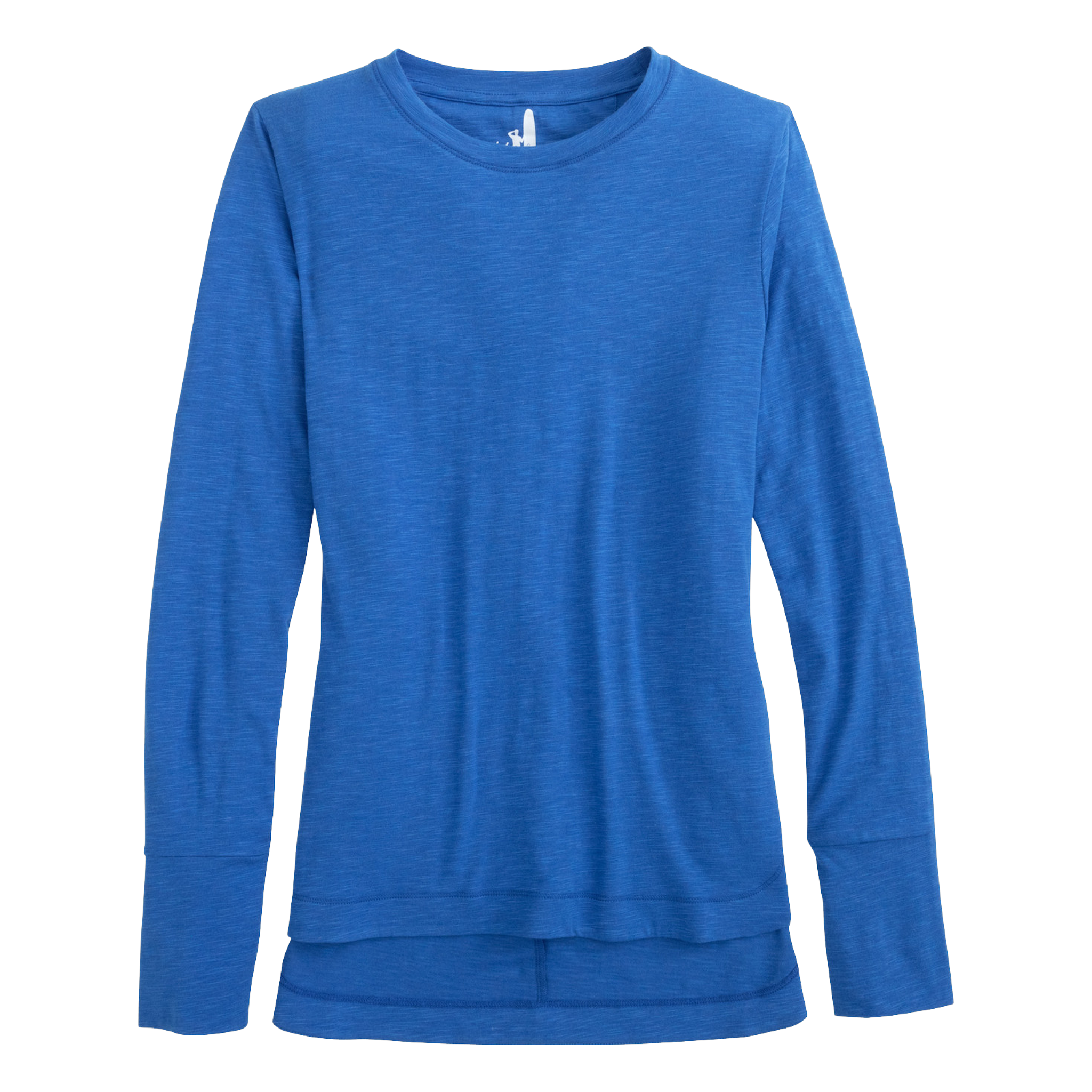 Valerie Long Sleeve Tee