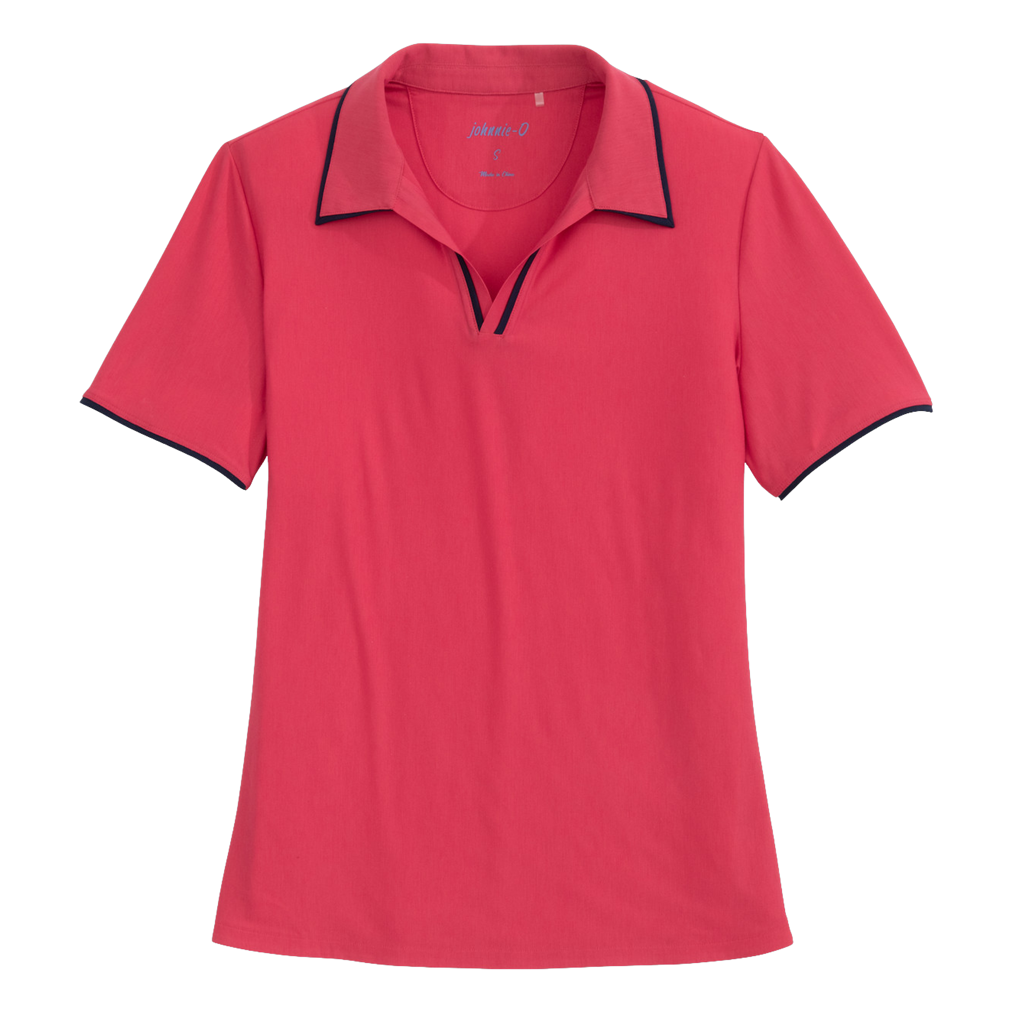 Adelaide Polo
