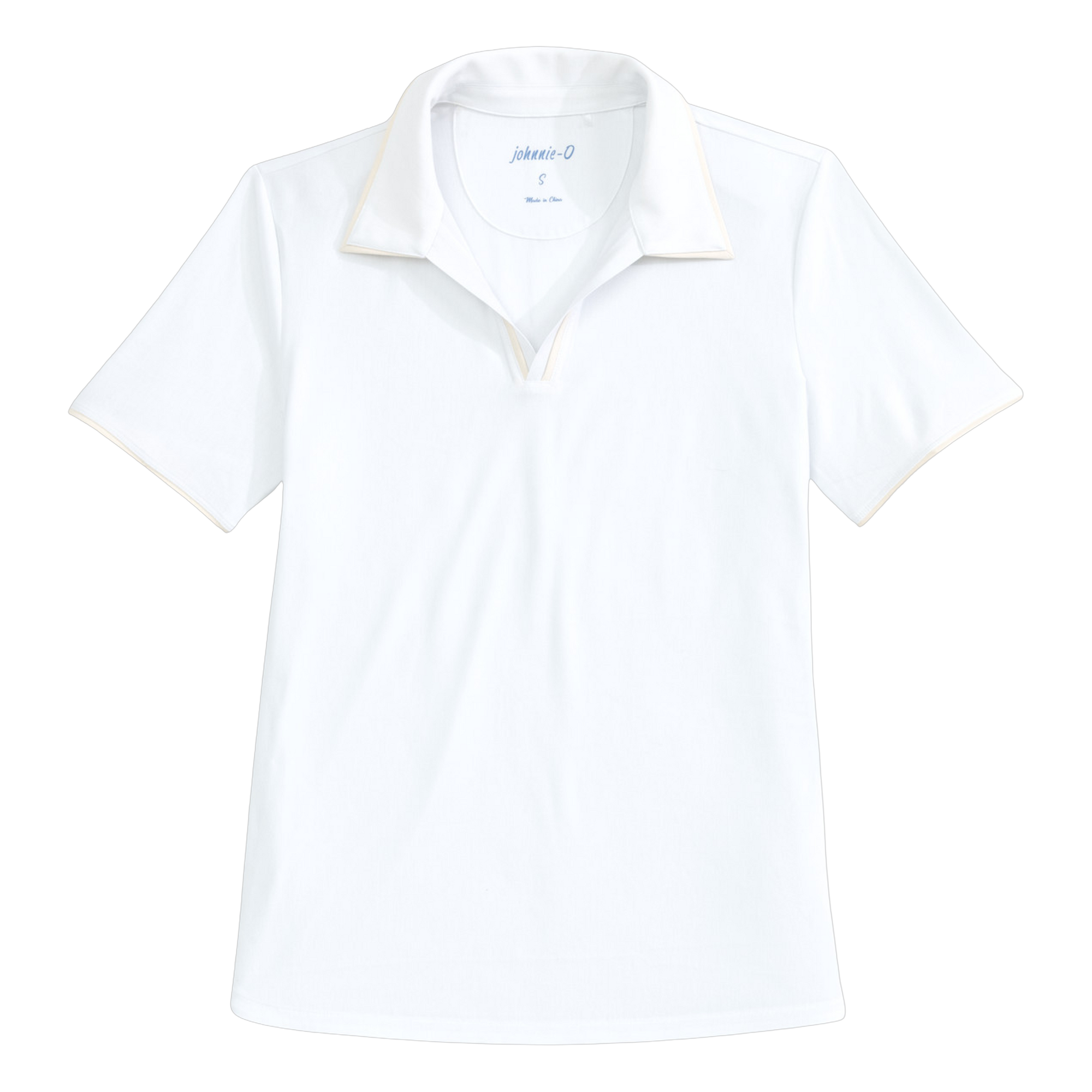 JWPO100060.White