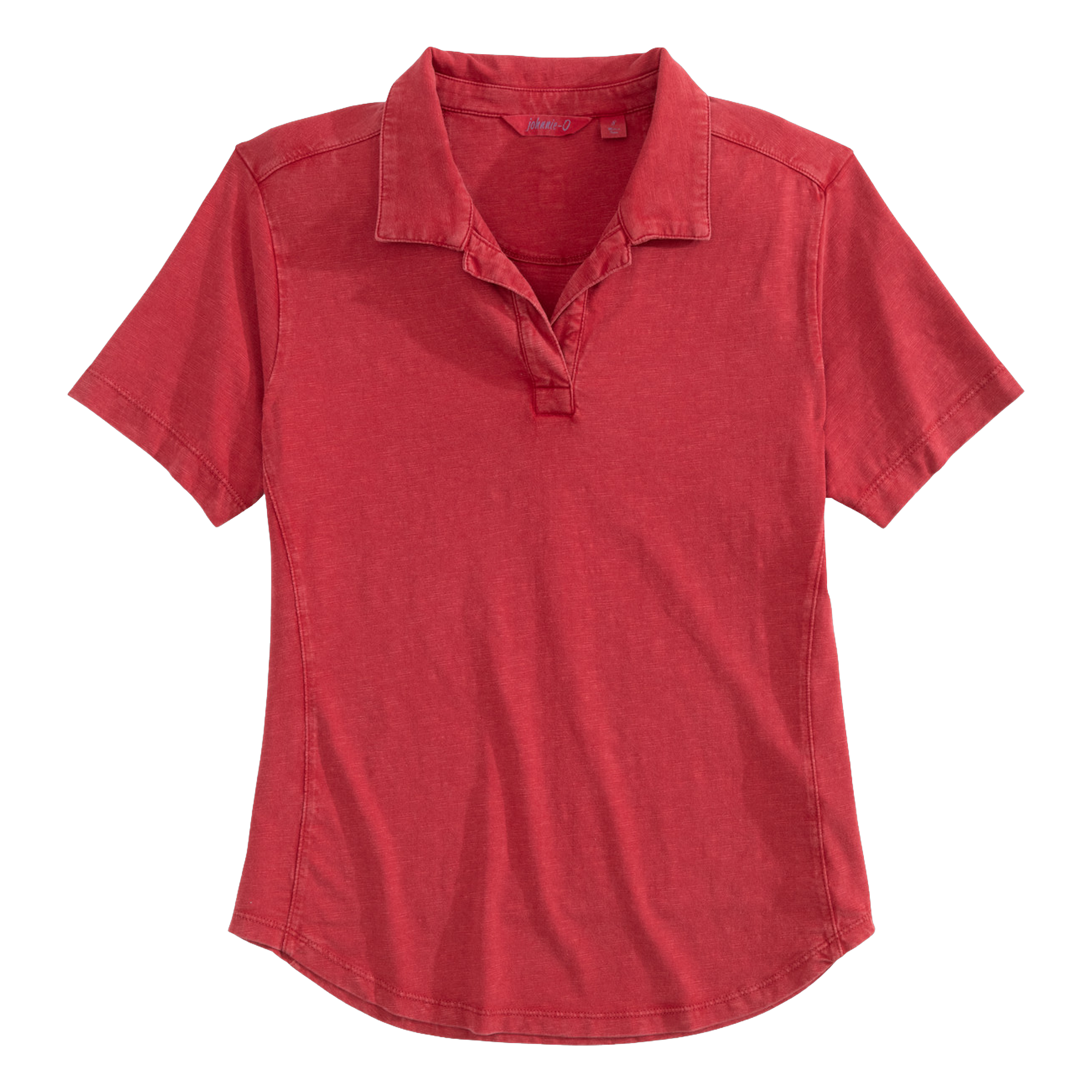 JWPO100100.Crimson