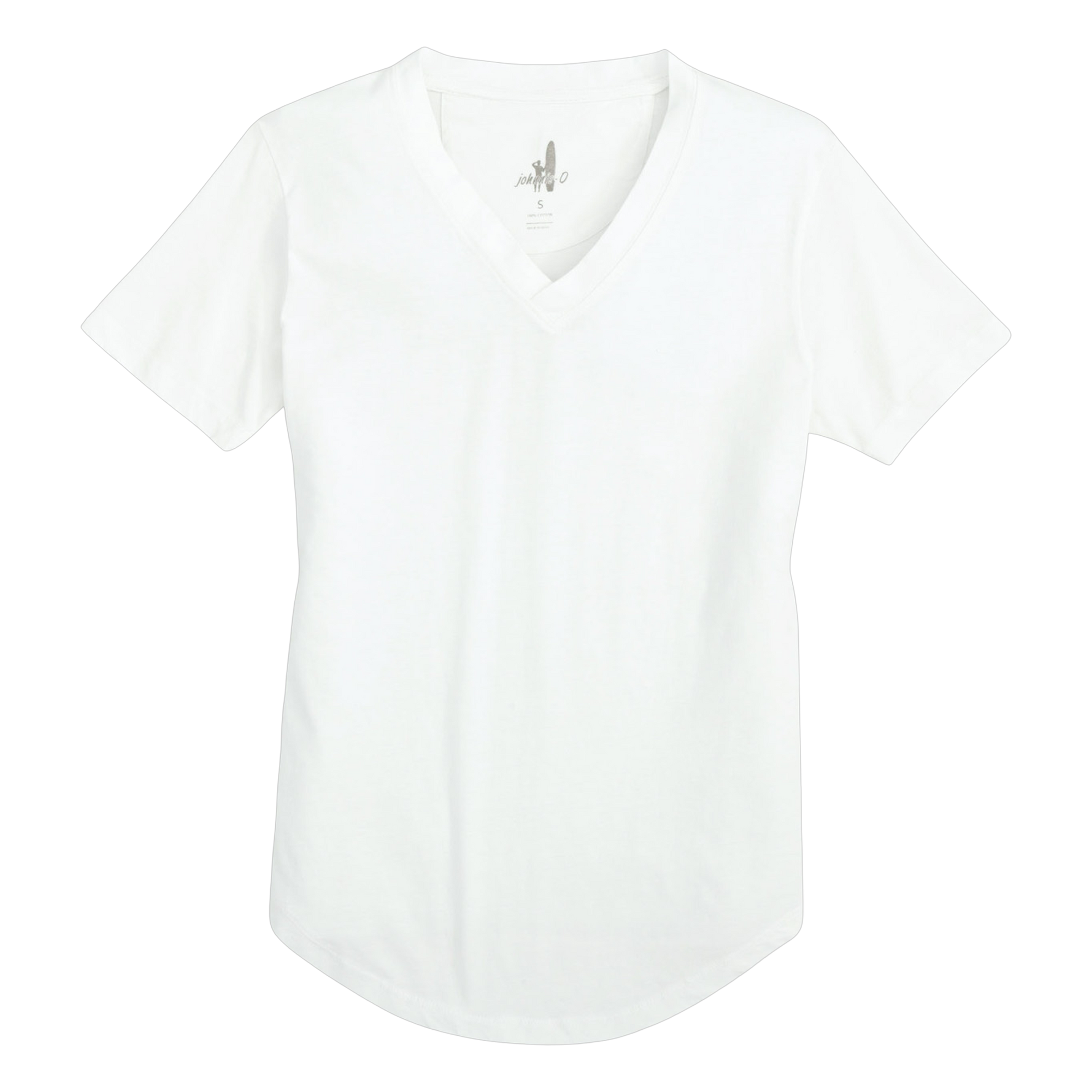 JWST1010.White