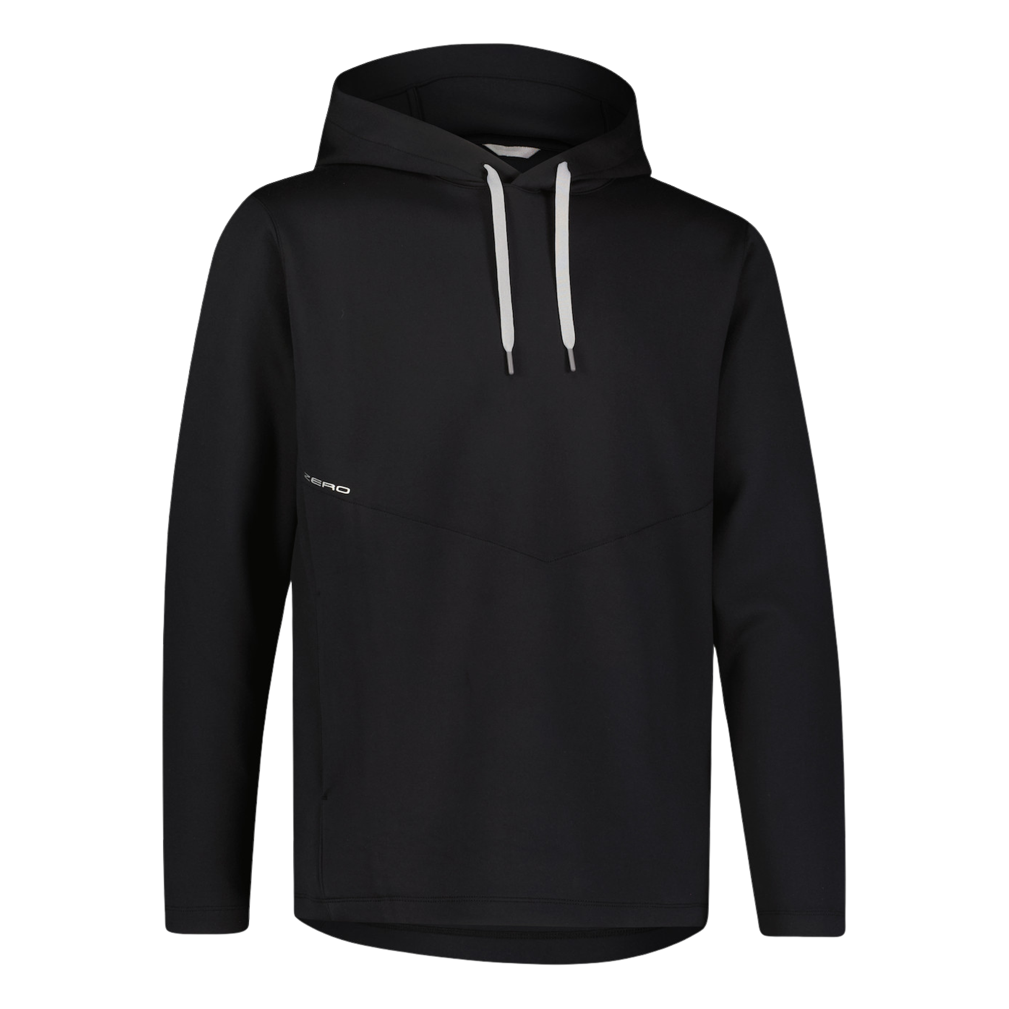 TKO Hoodie