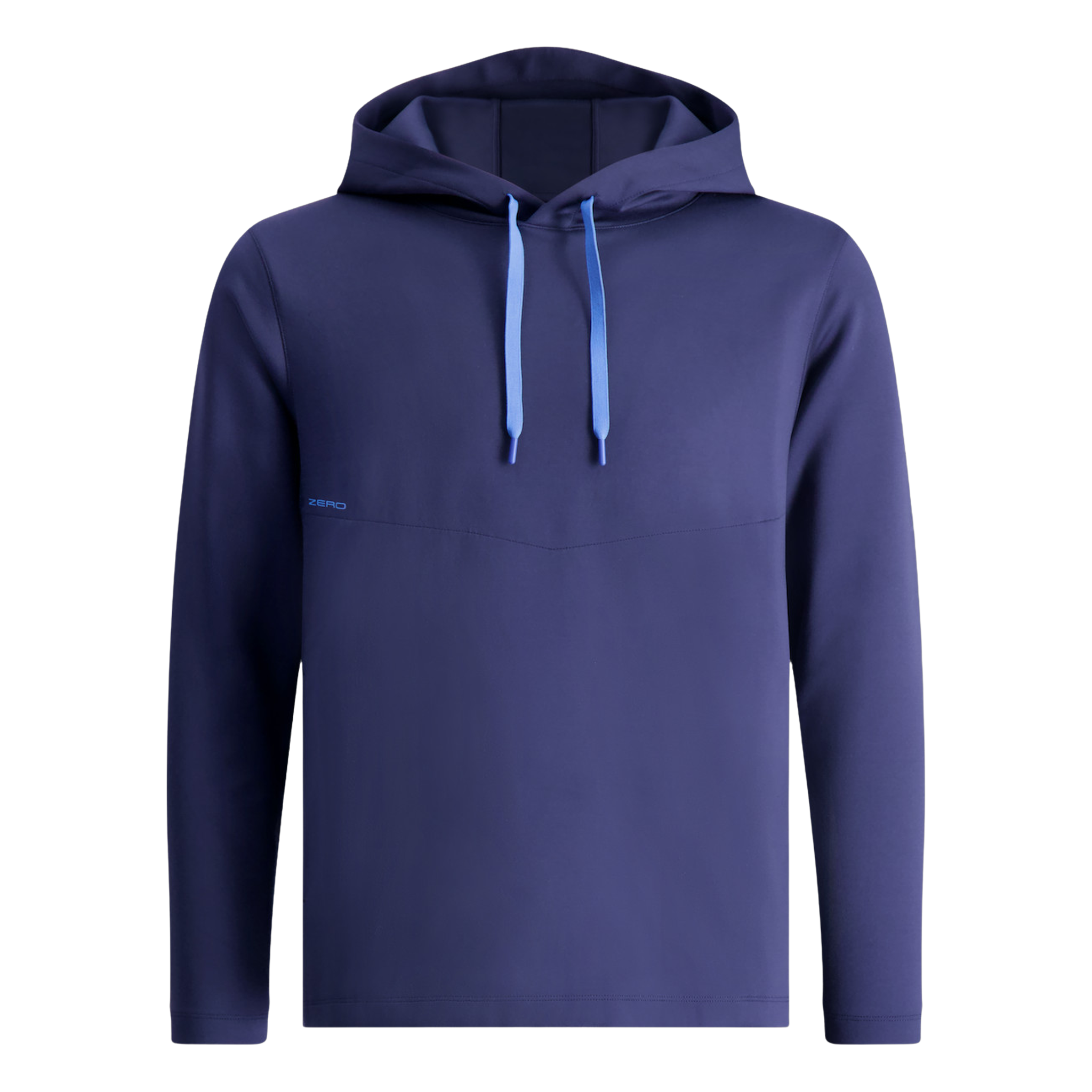 TKO Hoodie