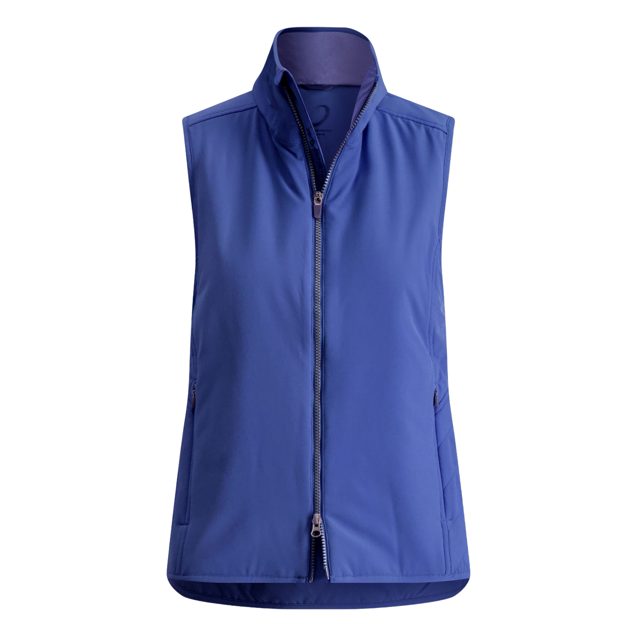 Saige Vest