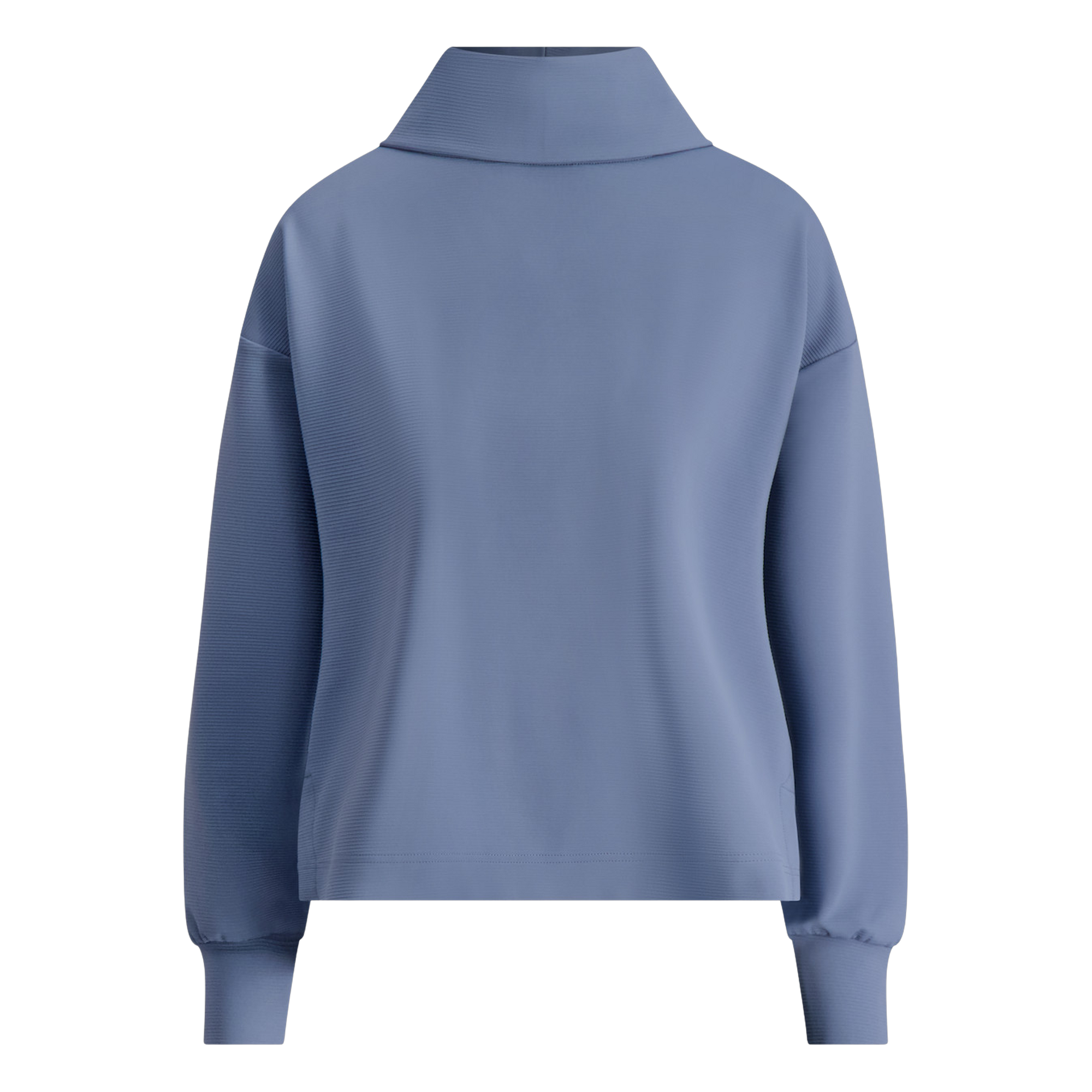L1159L.Cove