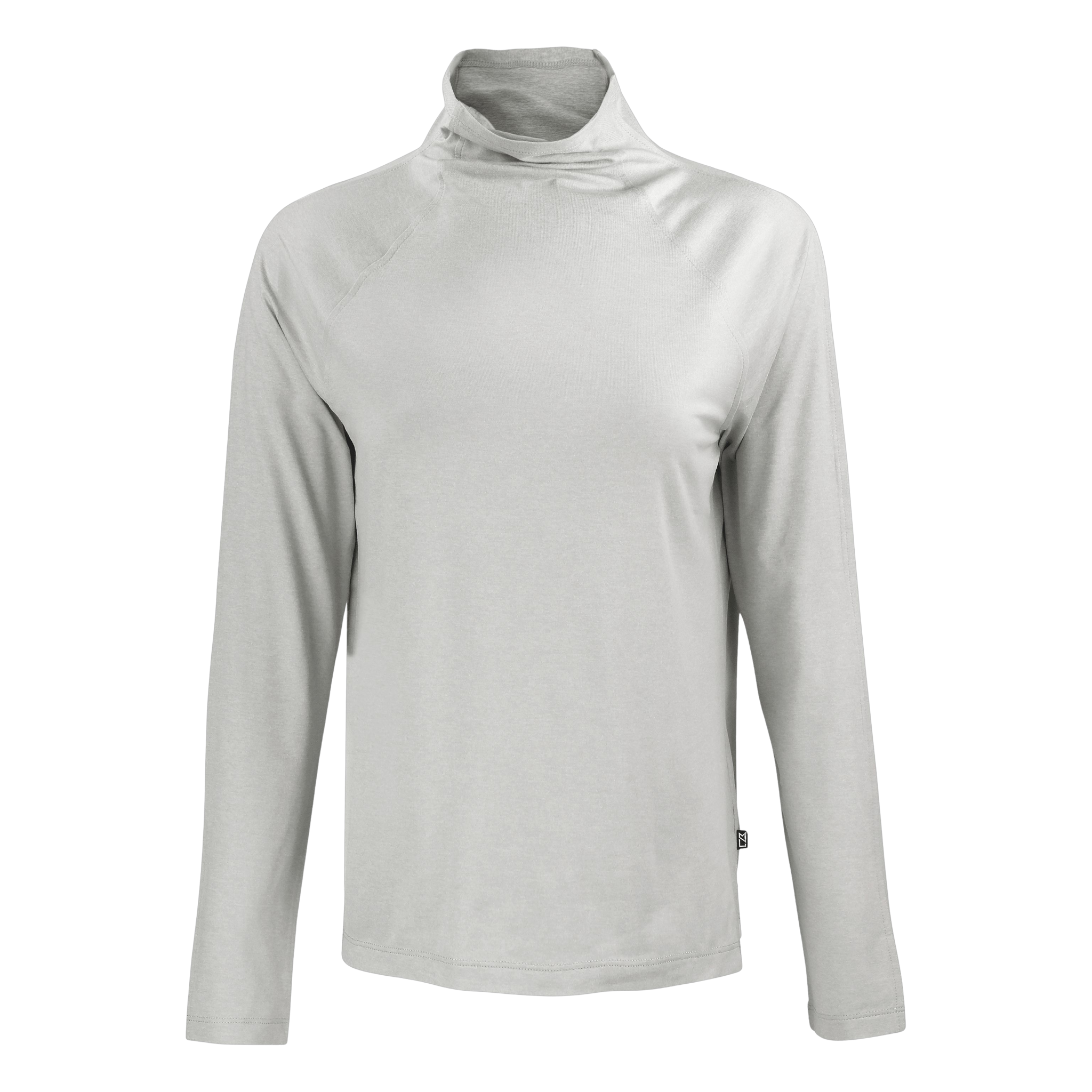Women's Coastline Epic Comfort Funnel Neck