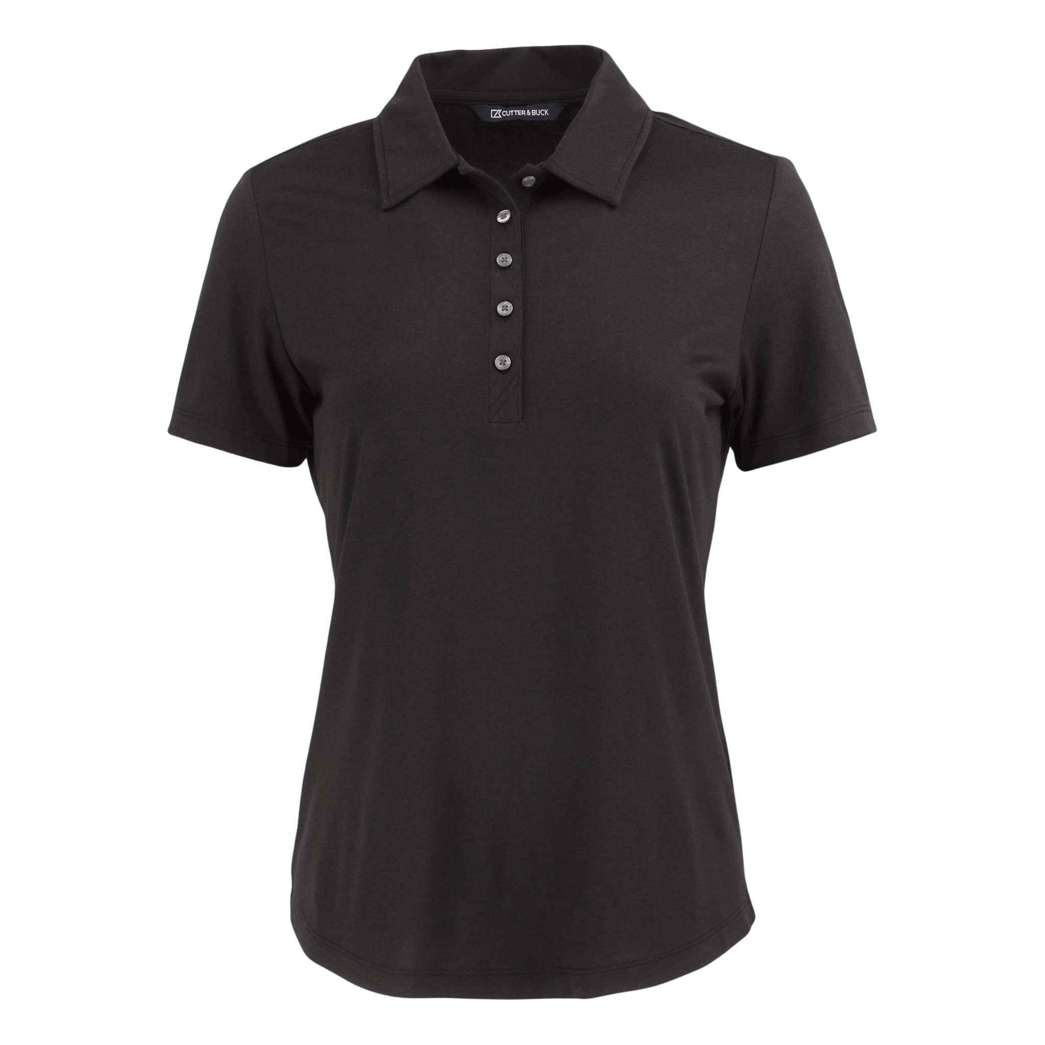 Women's Coastline Epic Comfort Polo