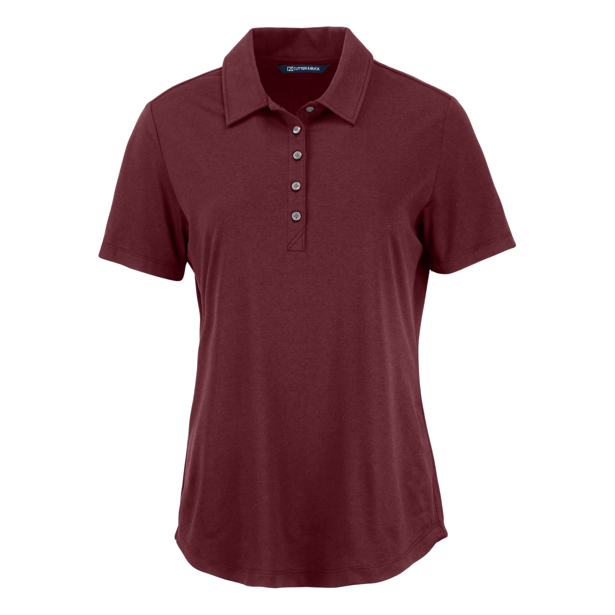 LCK00192.Bordeaux