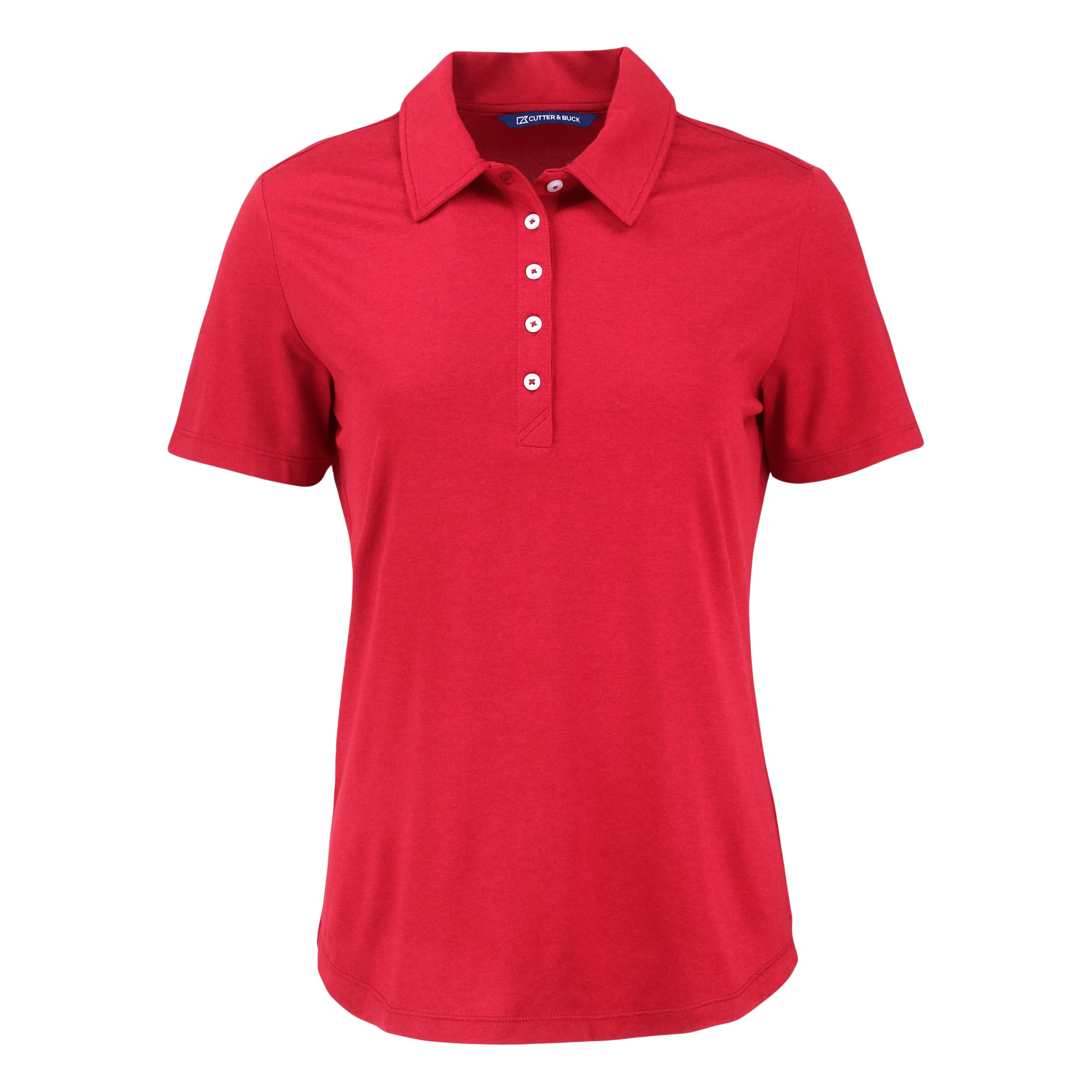 LCK00192.CardinalRed
