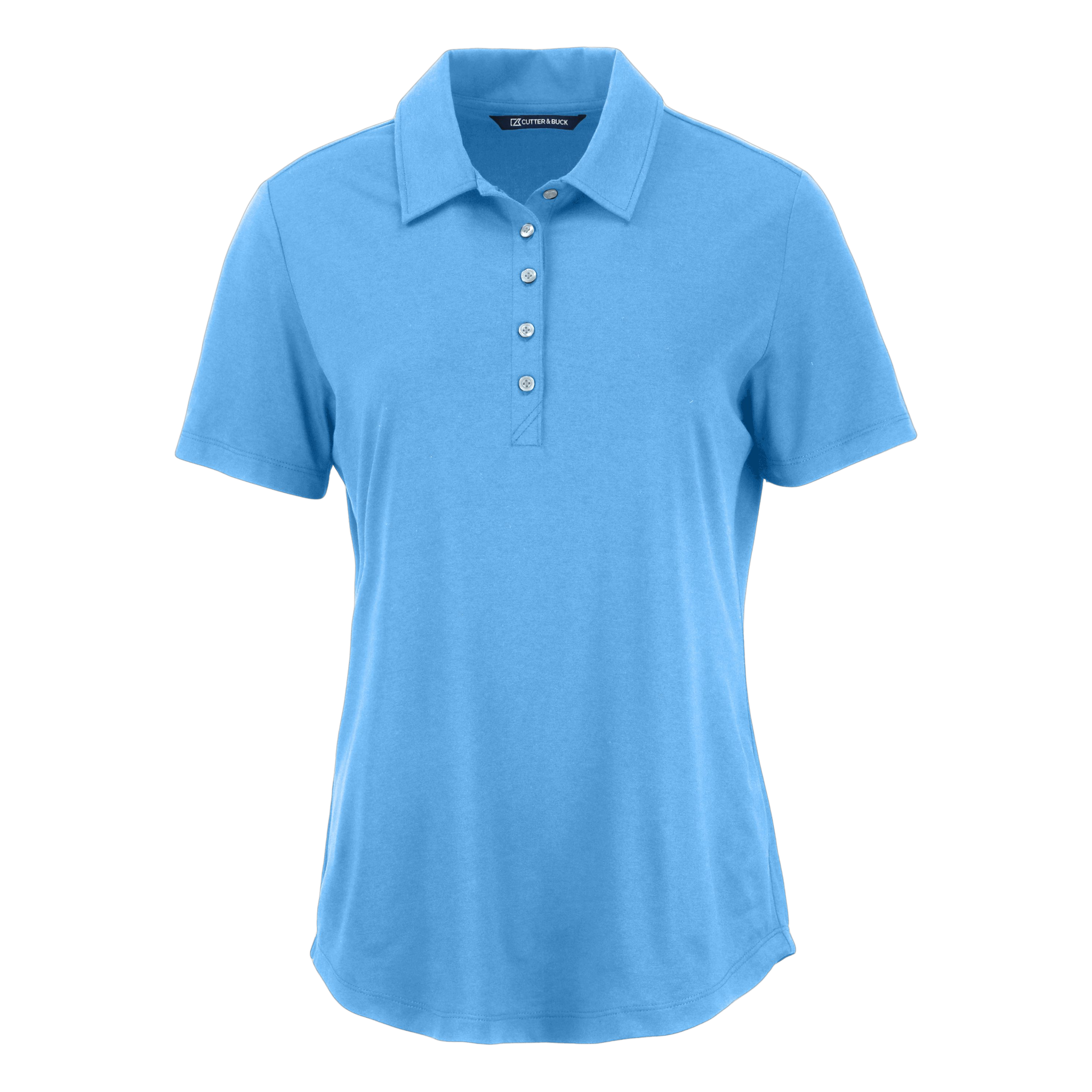 Women's Coastline Epic Comfort Polo