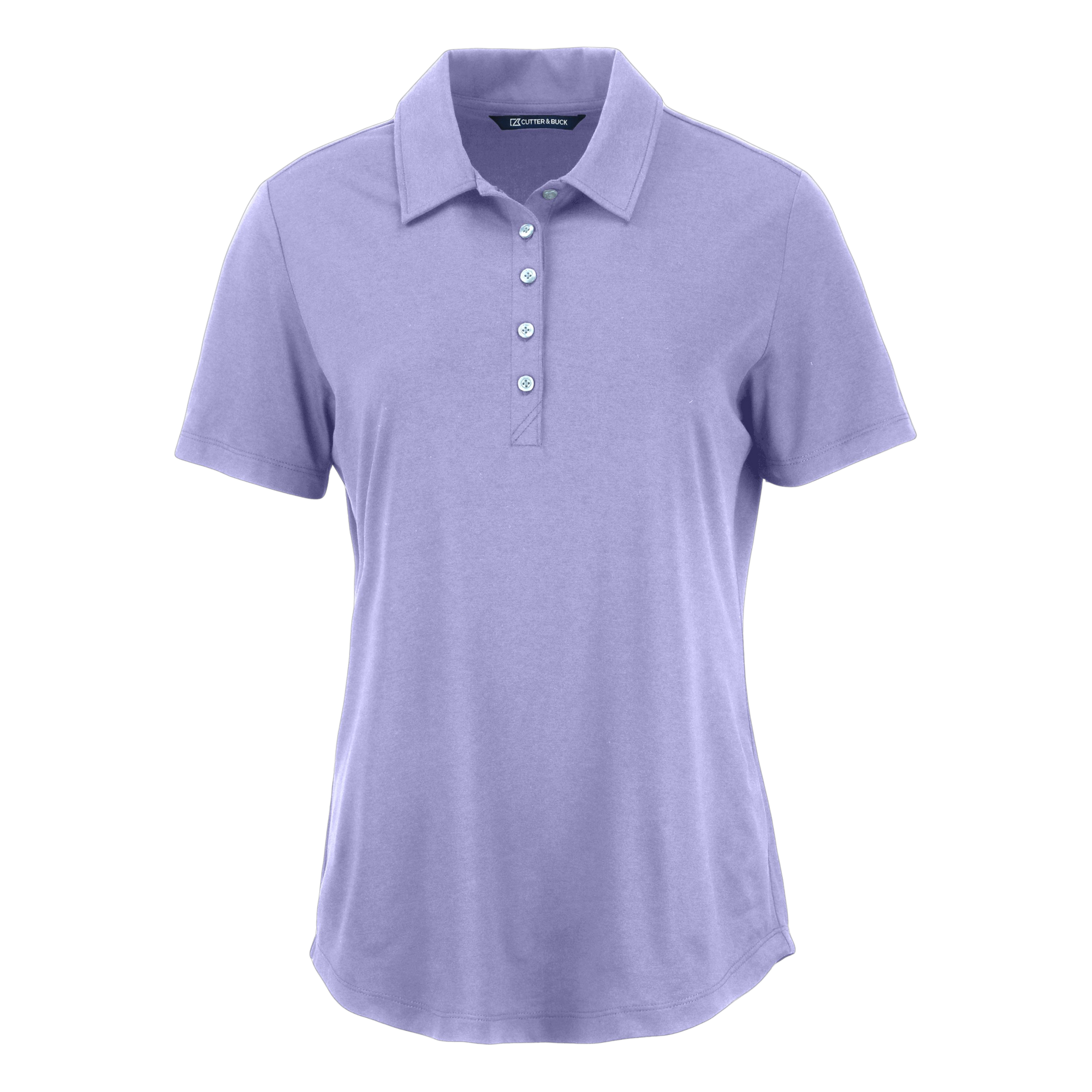 LCK00192.Hyacinth