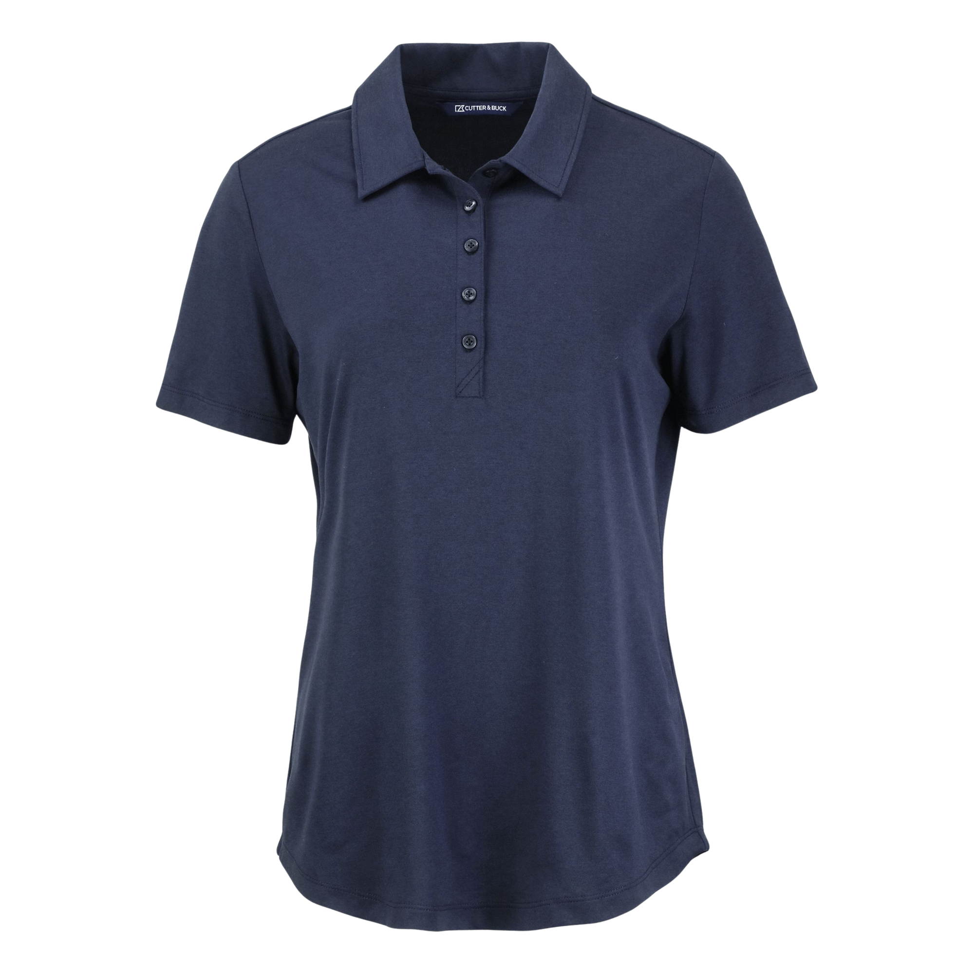 LCK00192.NavyBlue