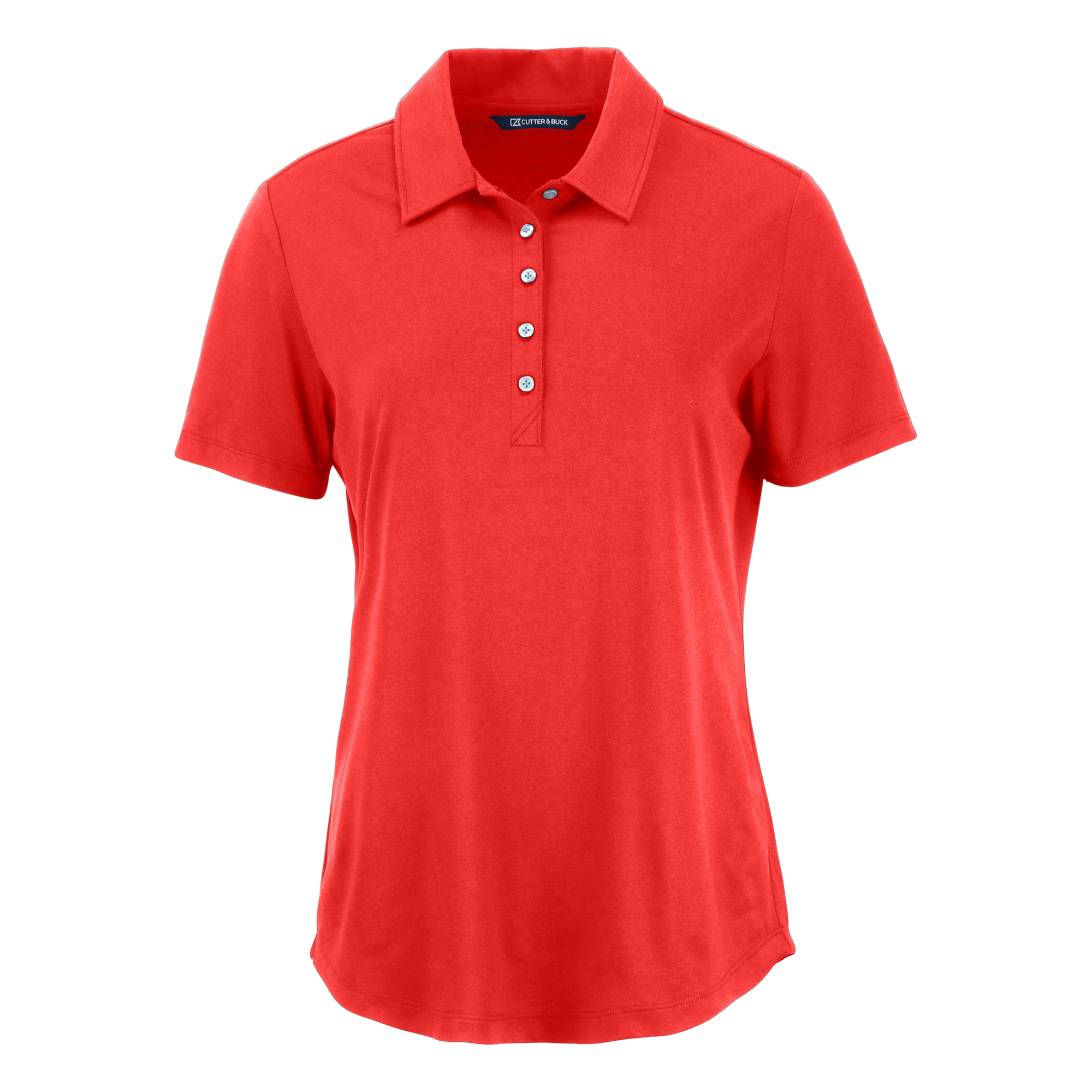 LCK00192.Red