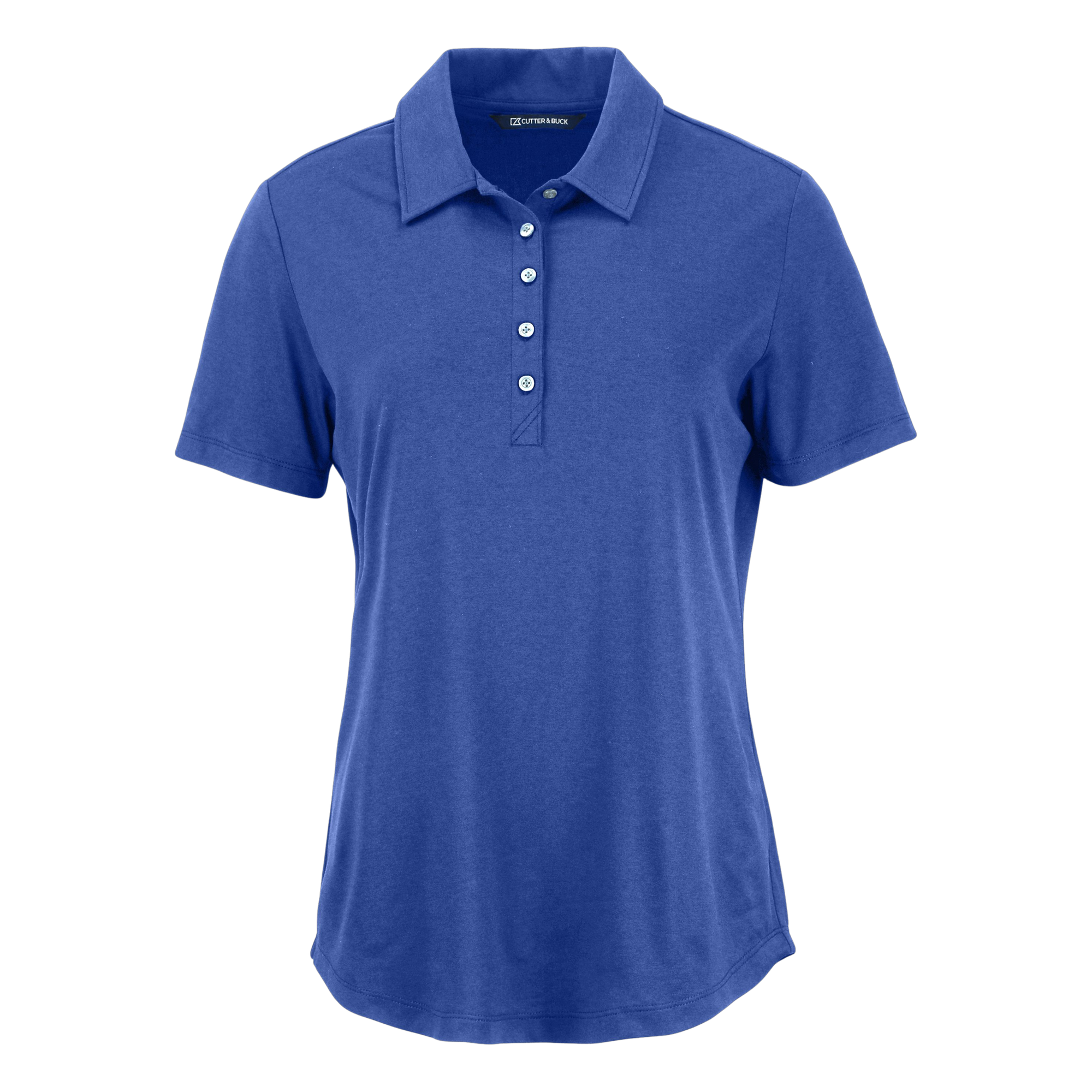 LCK00192.TourBlue