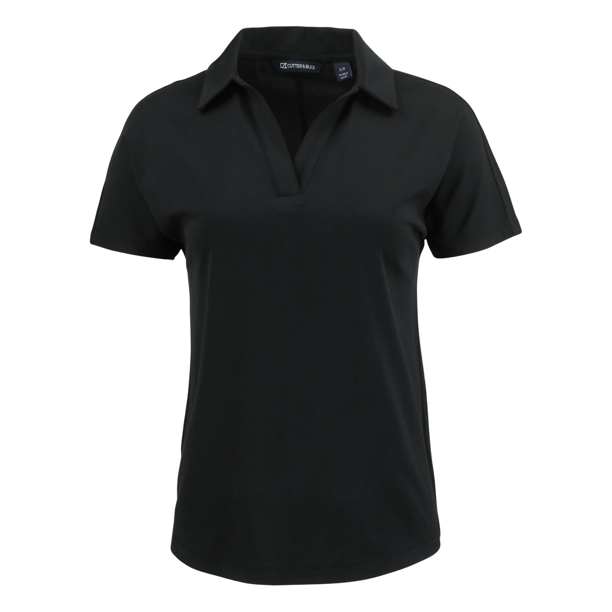 Women's Coastline Epic Comfort Dolman Polo