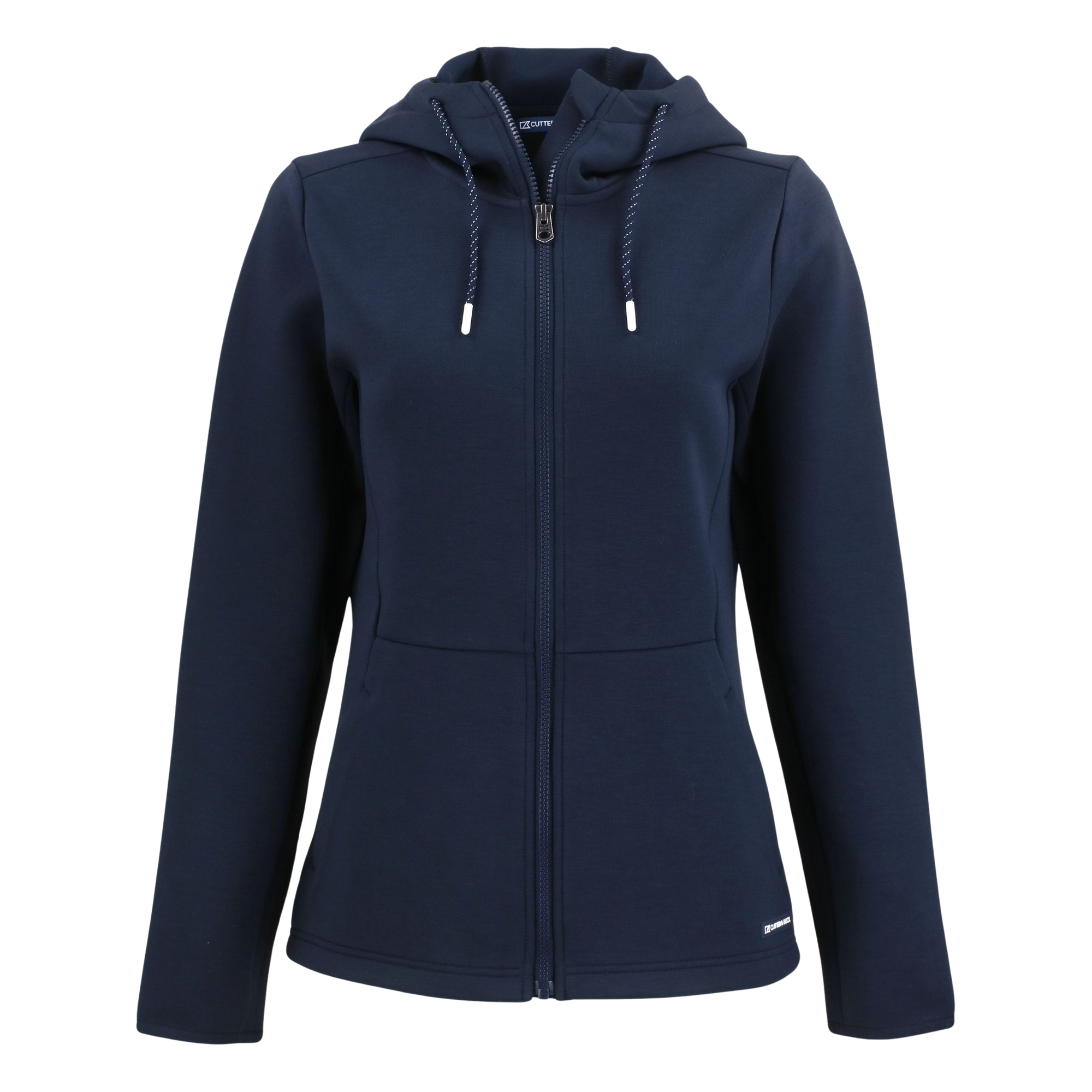 LCK00194.NavyBlue