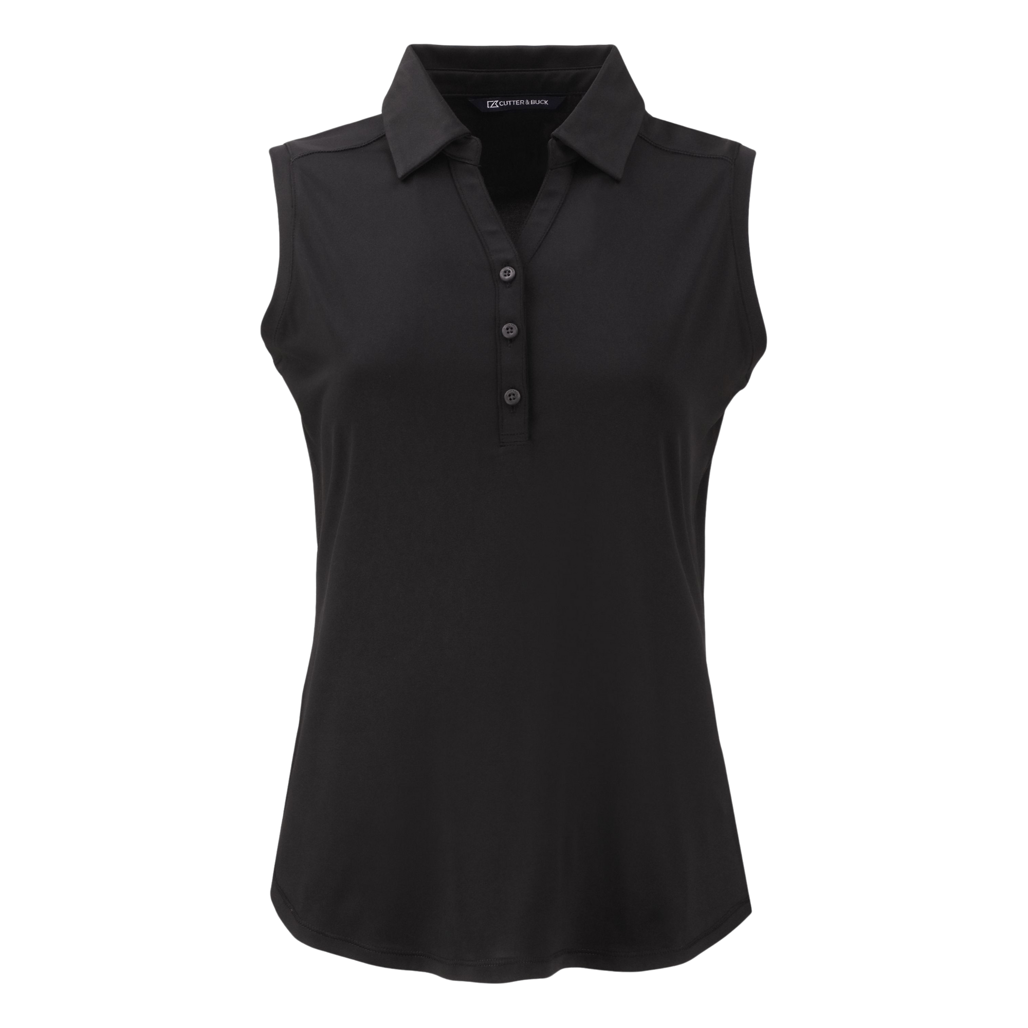 LCK00197.Black