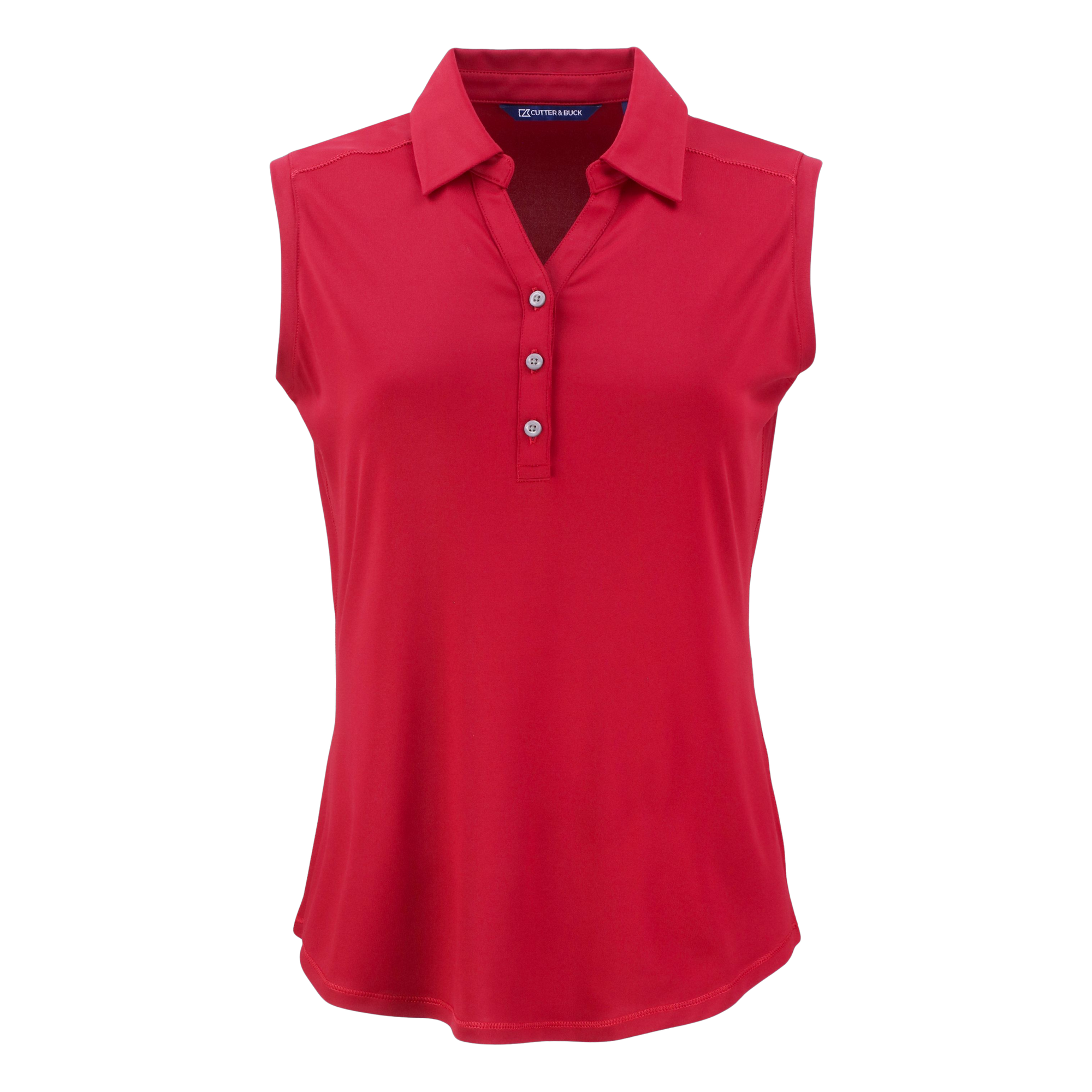 LCK00197.CardinalRed