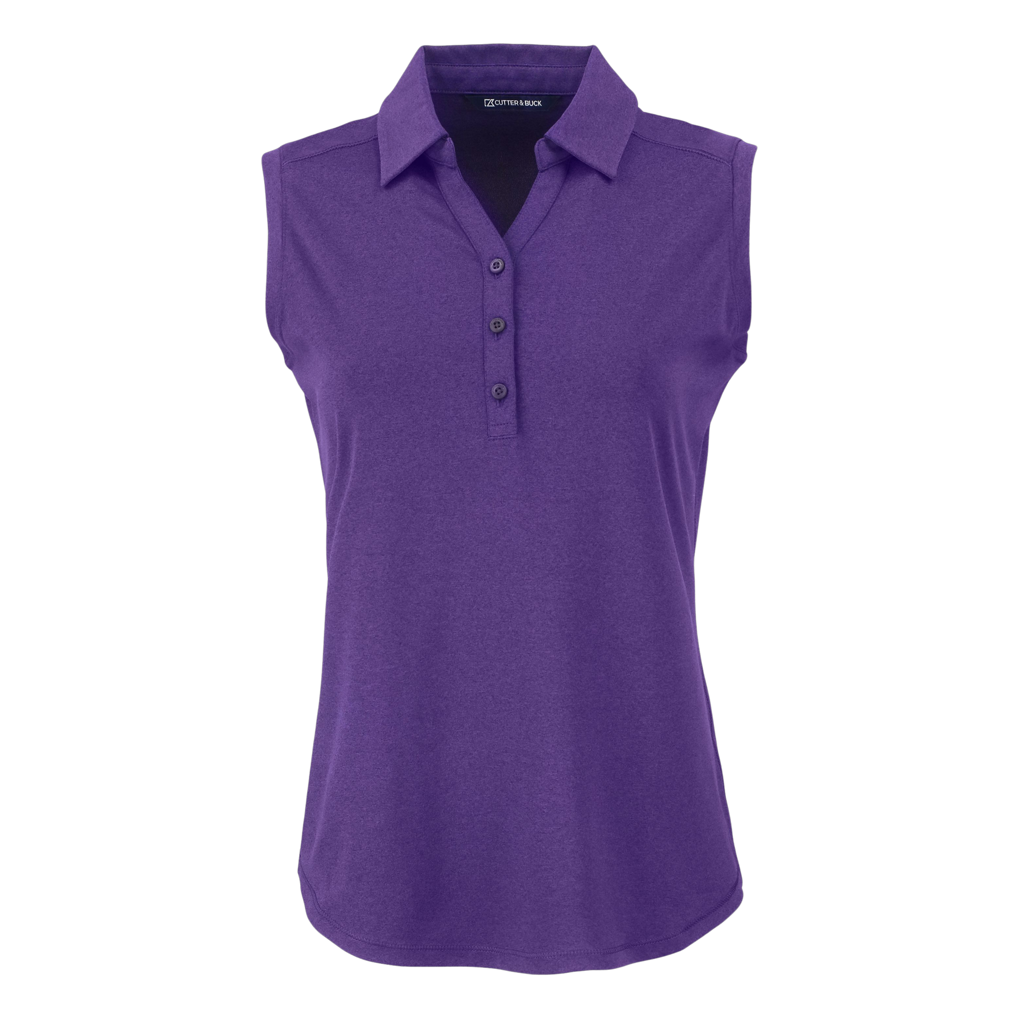 LCK00197.DarkCollegePurpleHeather