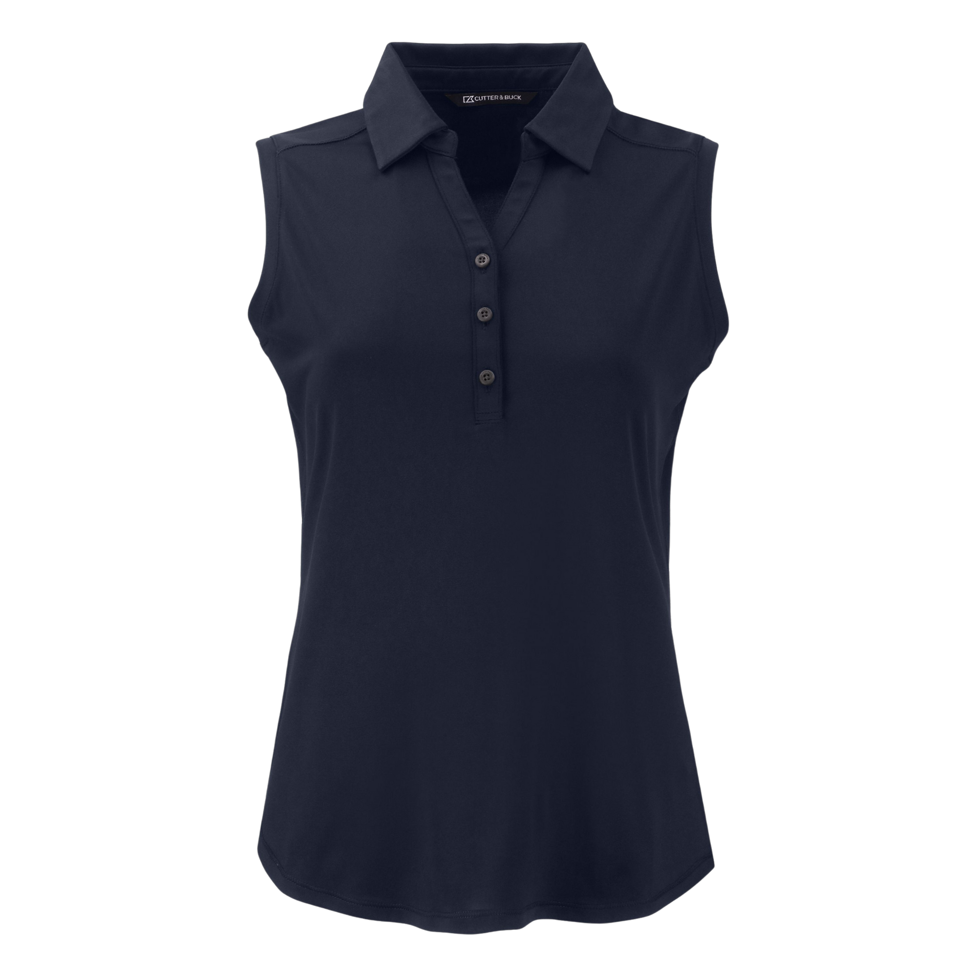 LCK00197.NavyBlue
