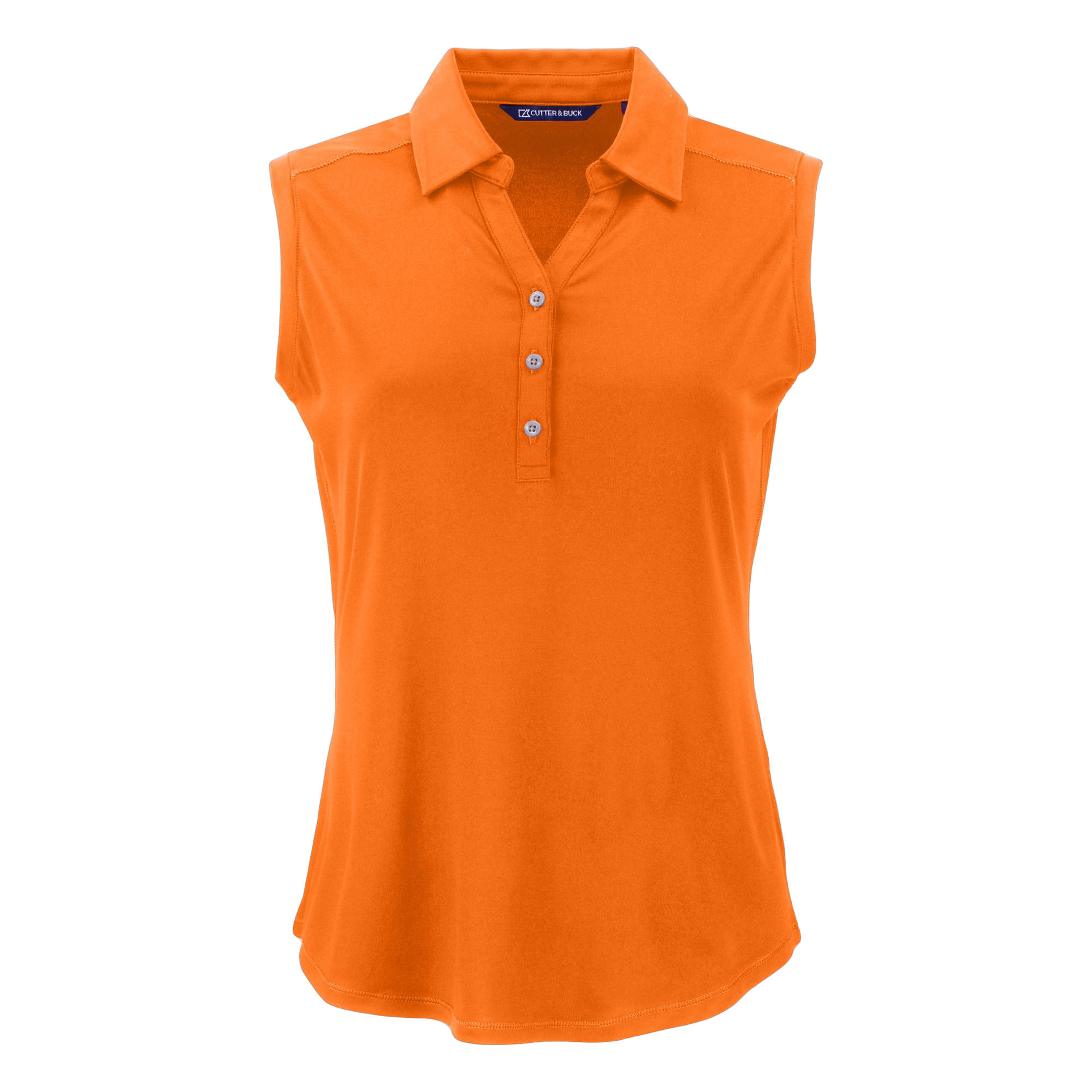 LCK00197.OrangeBurst