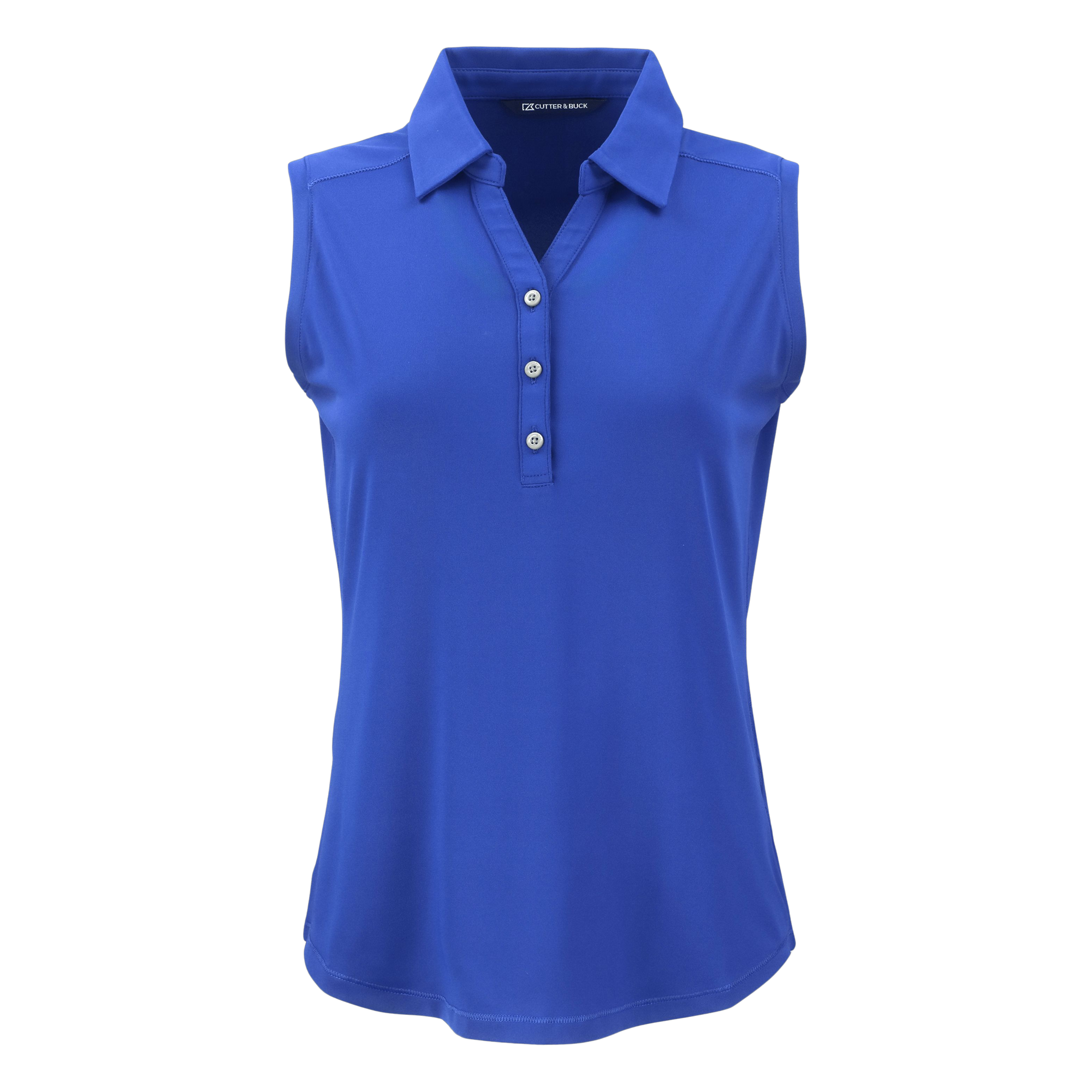 LCK00197.TourBlue