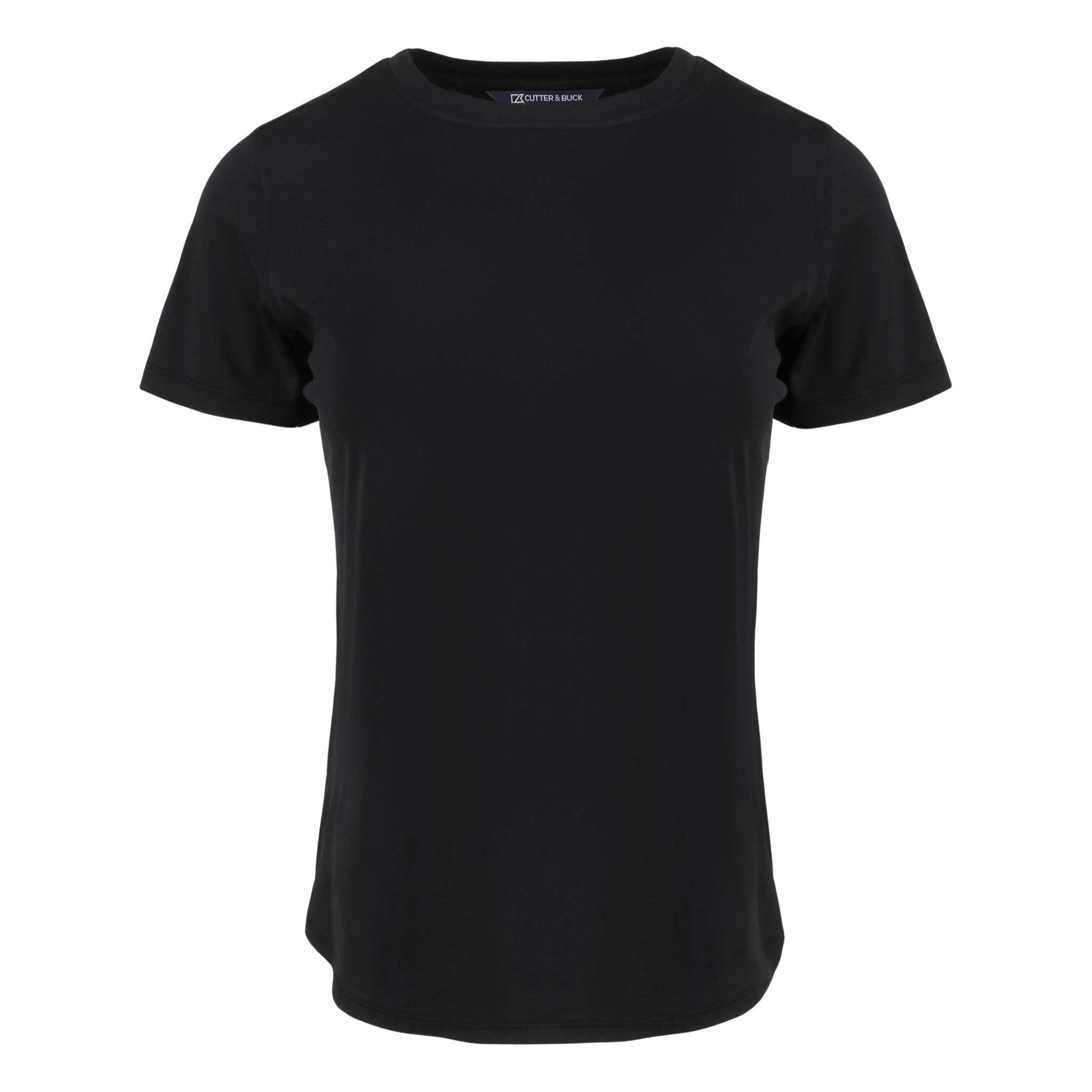 Women's Coastline Epic Comfort Short Sleeve Tee